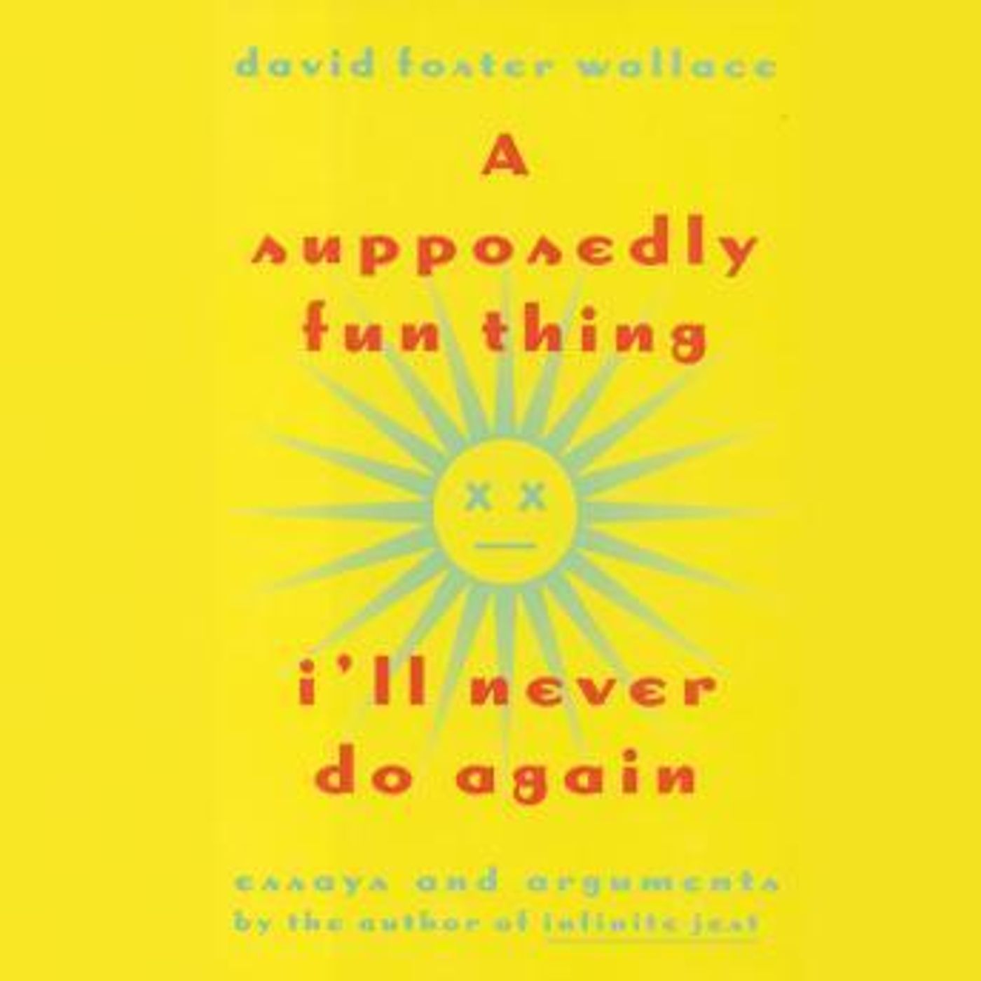 Top Full Audiobooks in Better in Audio, Comedic Voices