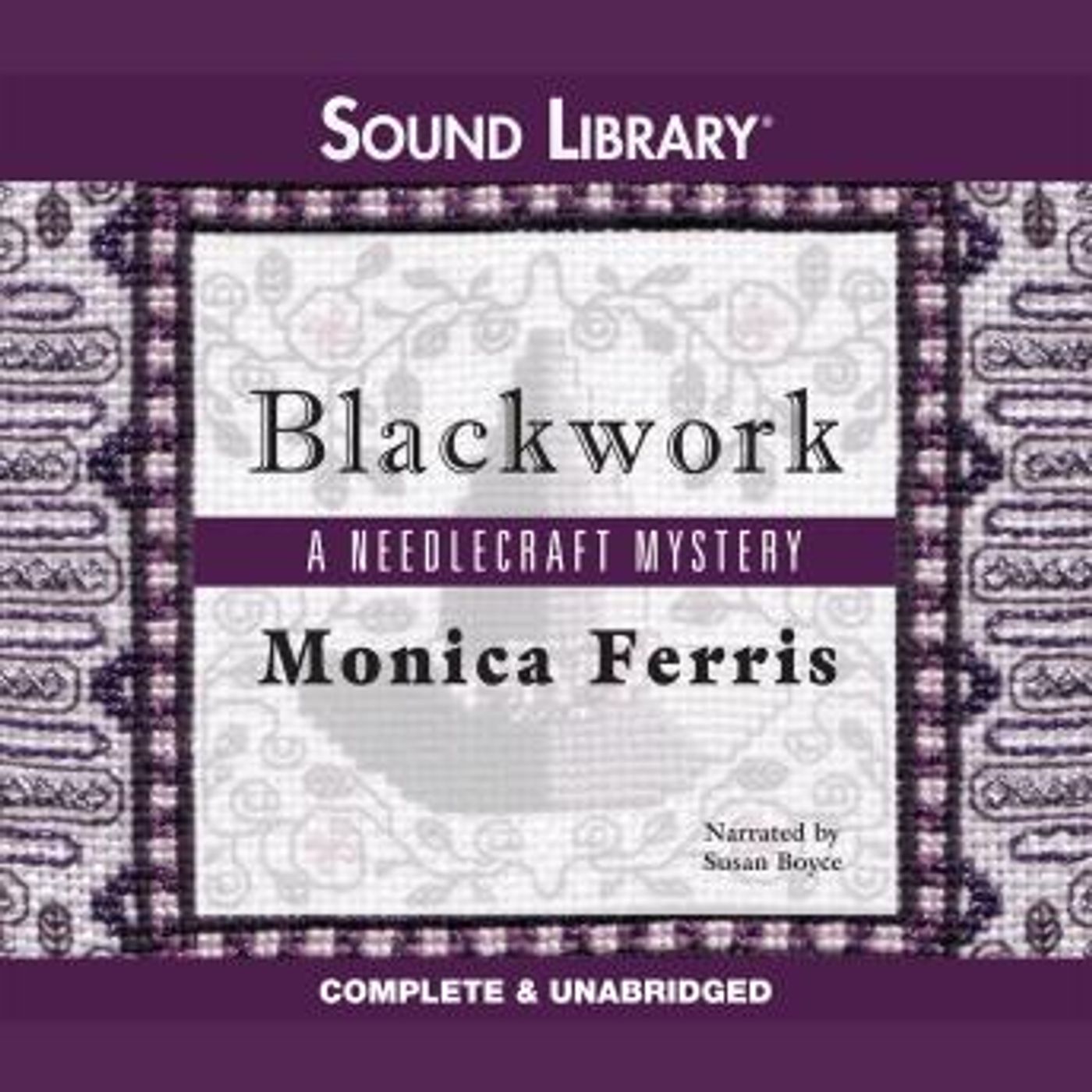 Listen to Full Audiobooks in Mystery, Thriller & Horror, Police & Detective