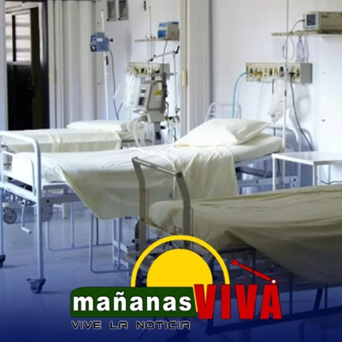 Veedora en salud Lida Gonzales – Inconsistencias en el servicio de salud en la ex provincia de Obando