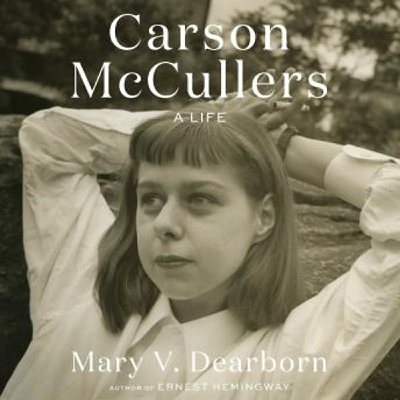 Latest Full Audiobooks in Biography & Memoir, Women