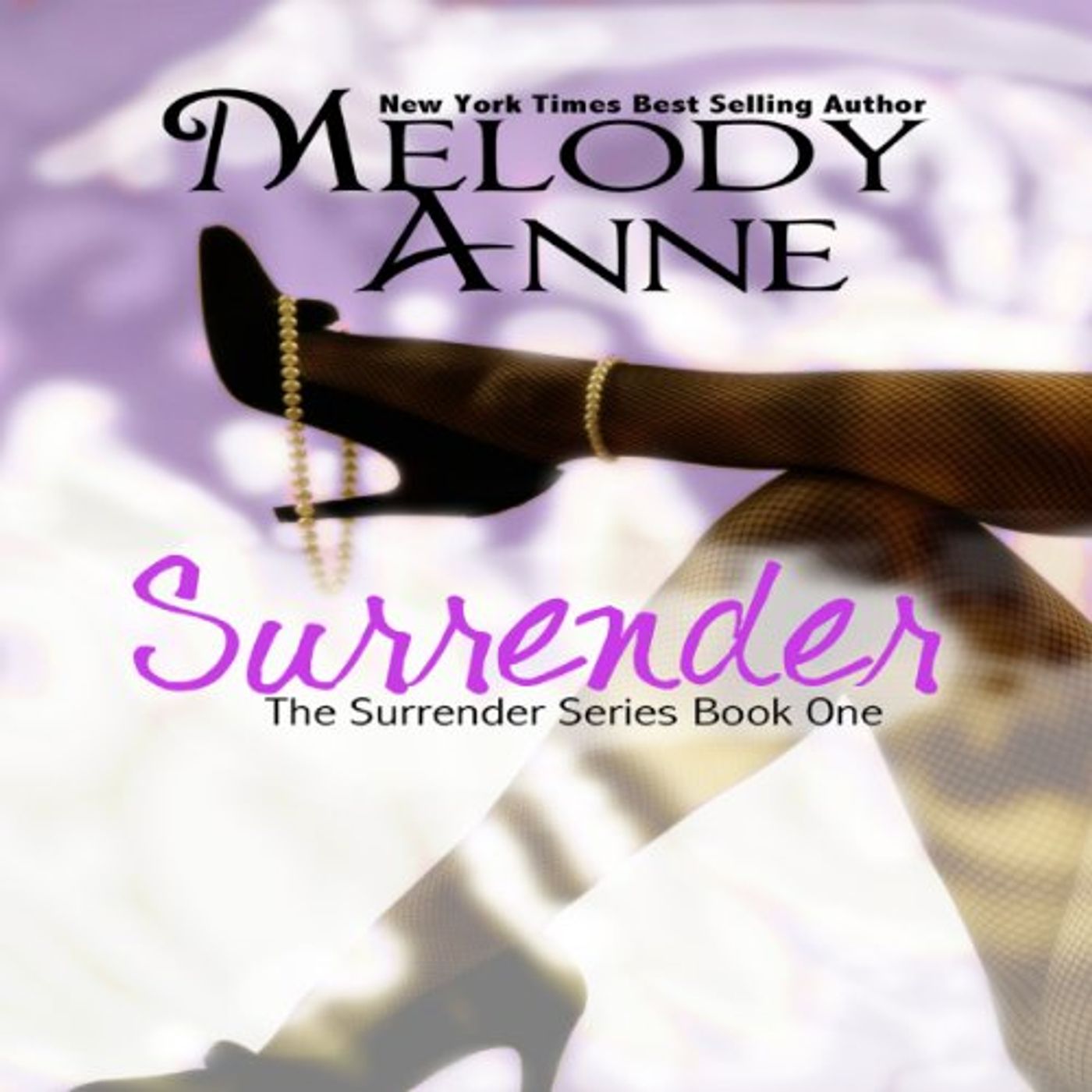 Get Legally Your Full Audiobook in Romance, Contemporary Top 100