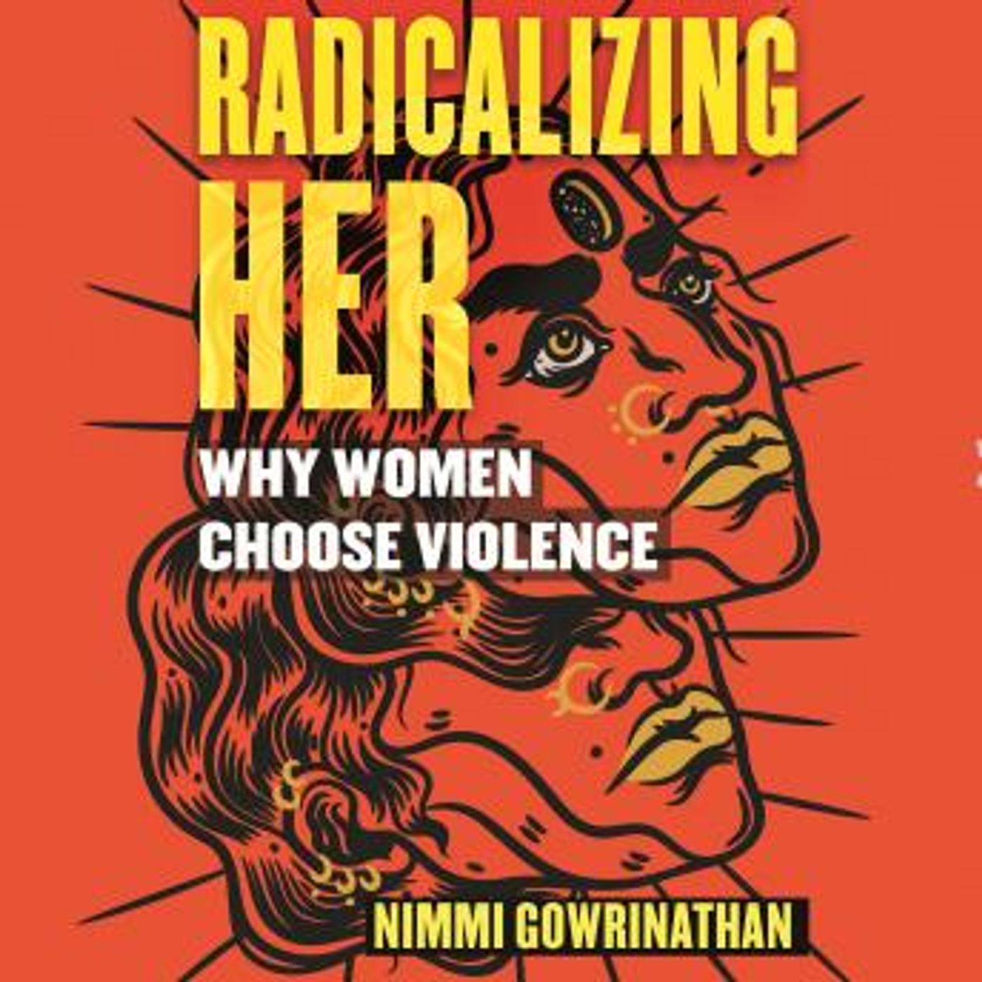 Grab the Essential Full Audiobooks in Non-Fiction, Social Science