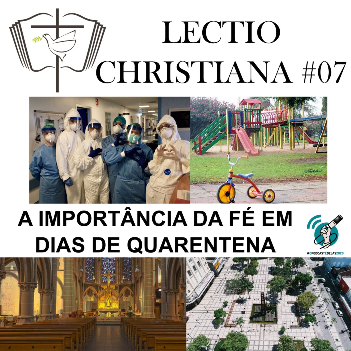 Lectio Christiana