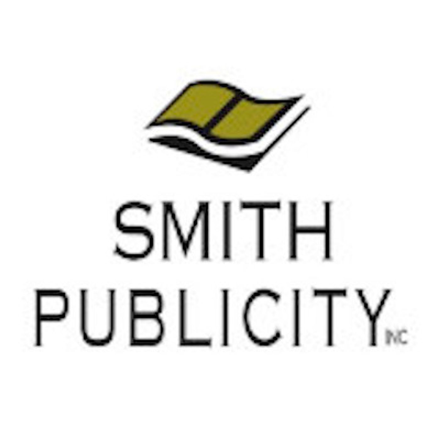 All Things Book Marketing