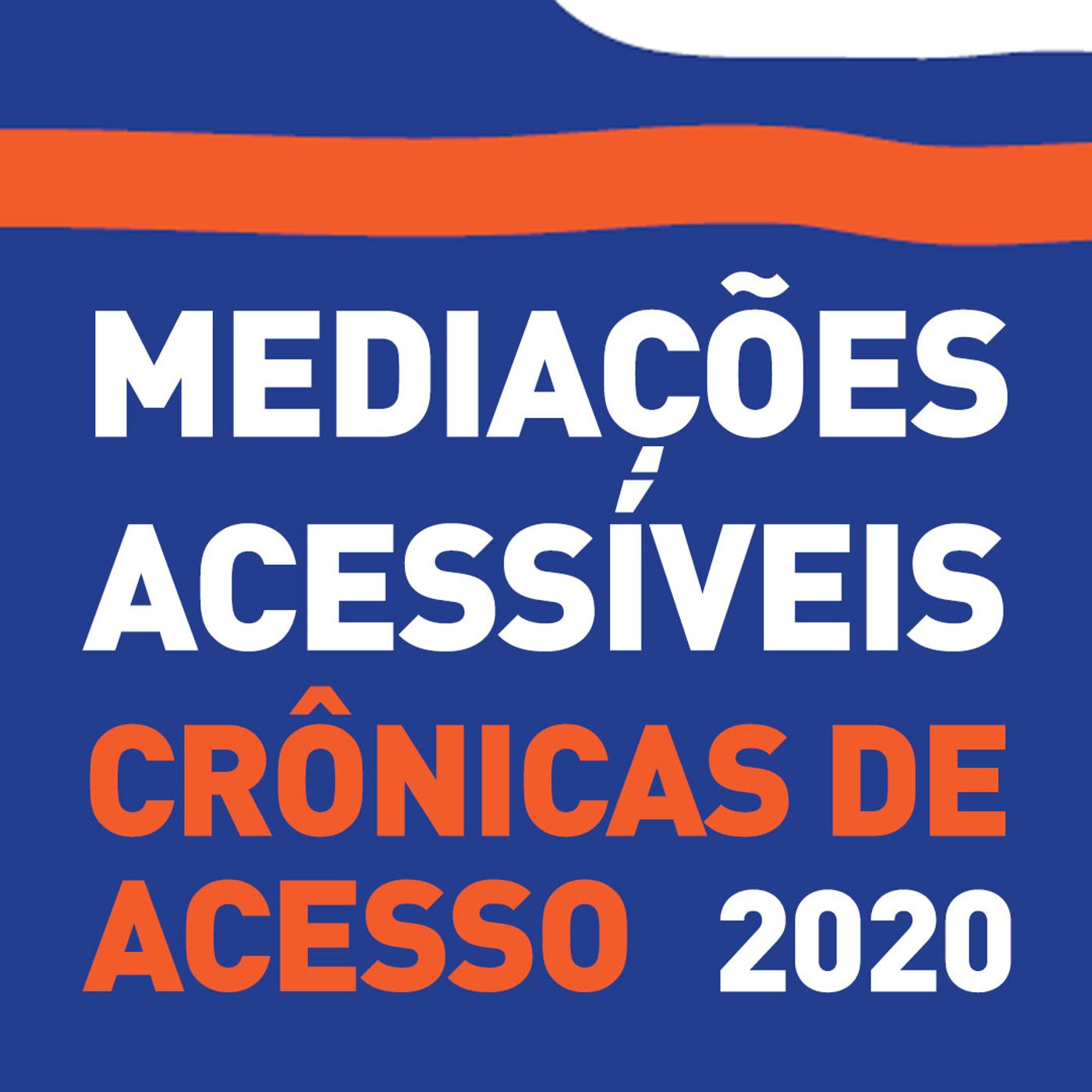 Mediações Acessíveis