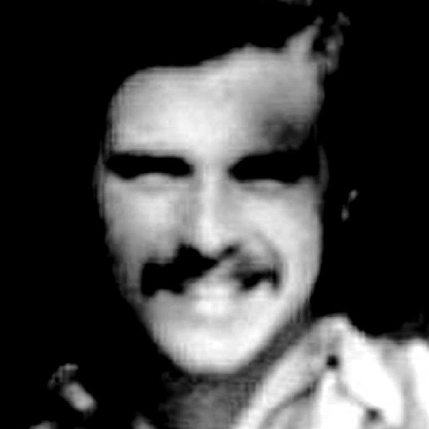 196 abrazos contra el olvido