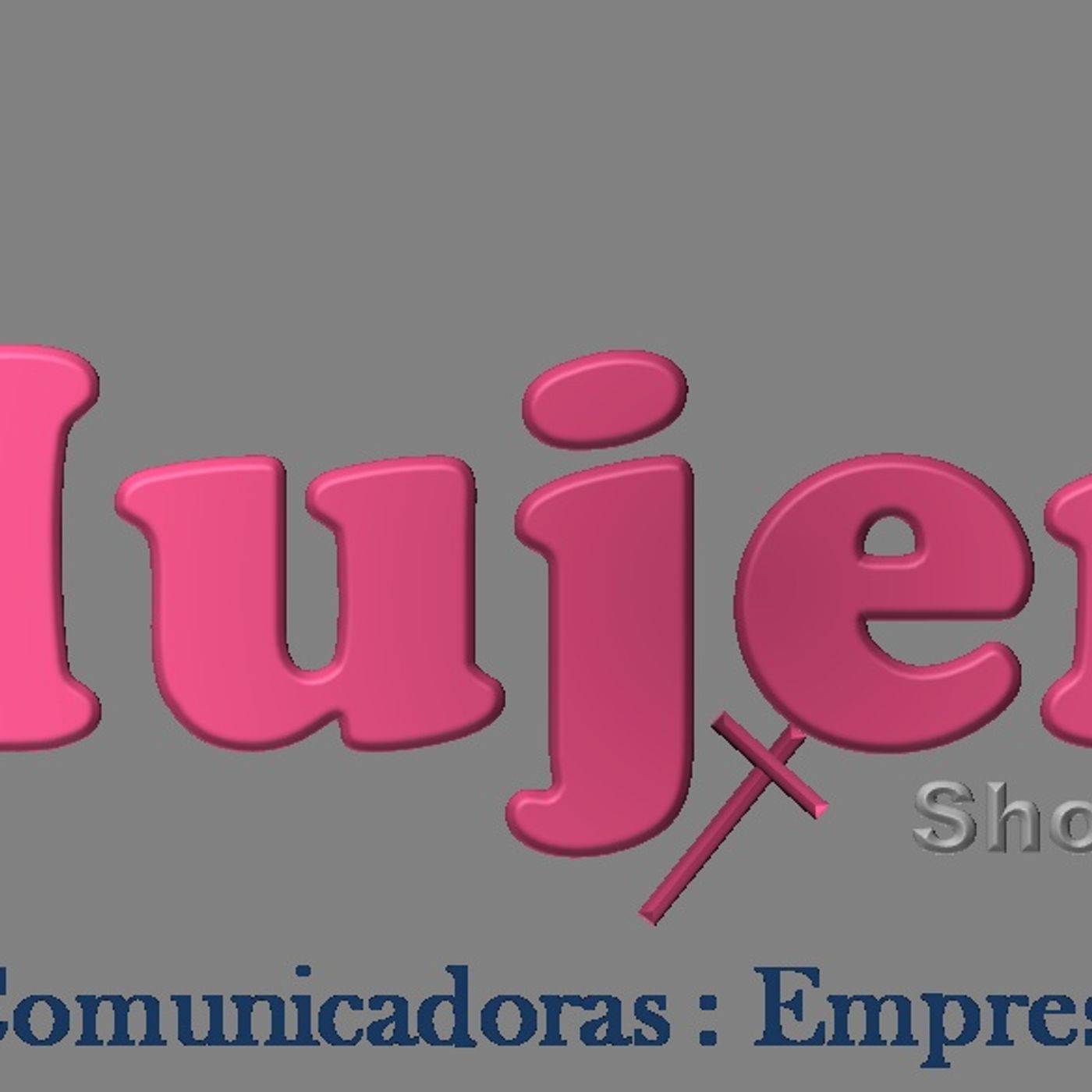 Mujeres Shotradio