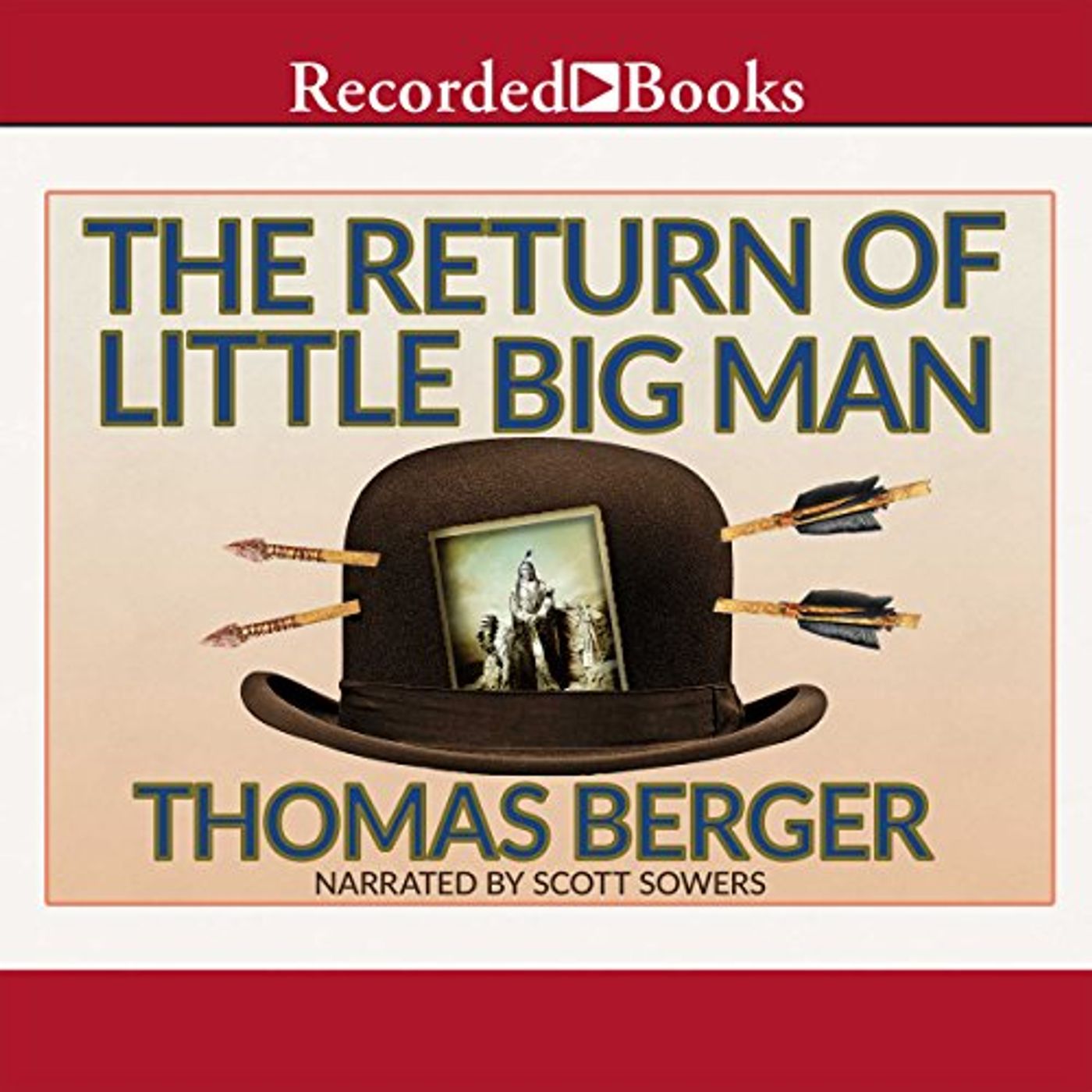 Get Top 100 Full Audiobooks in Fiction, Historical