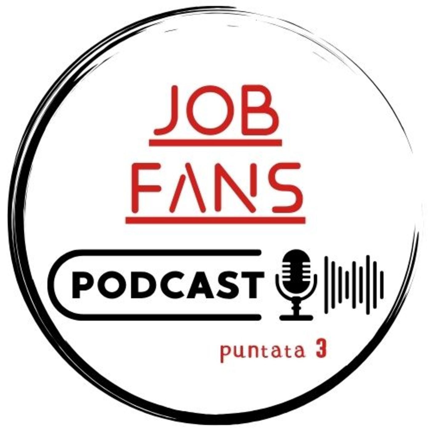 Jobfans @Rimini
