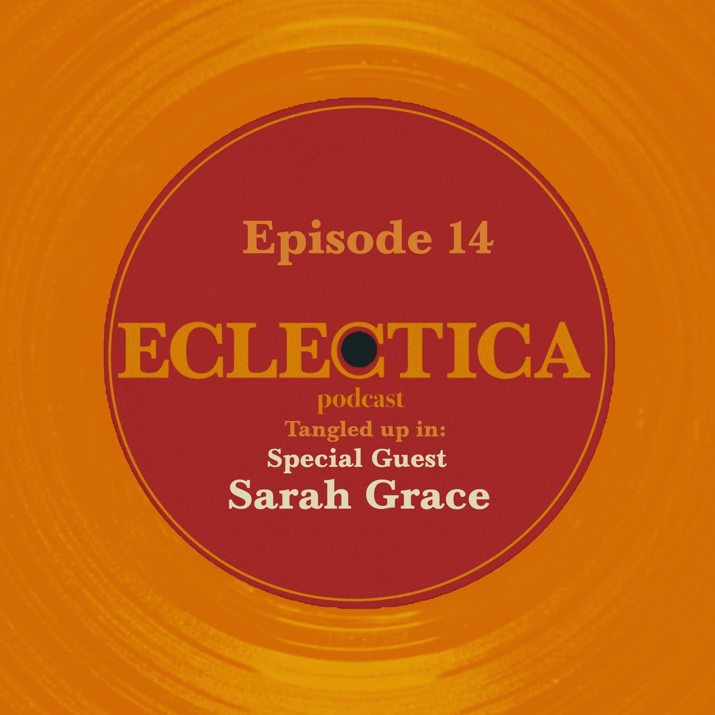 Eclectica