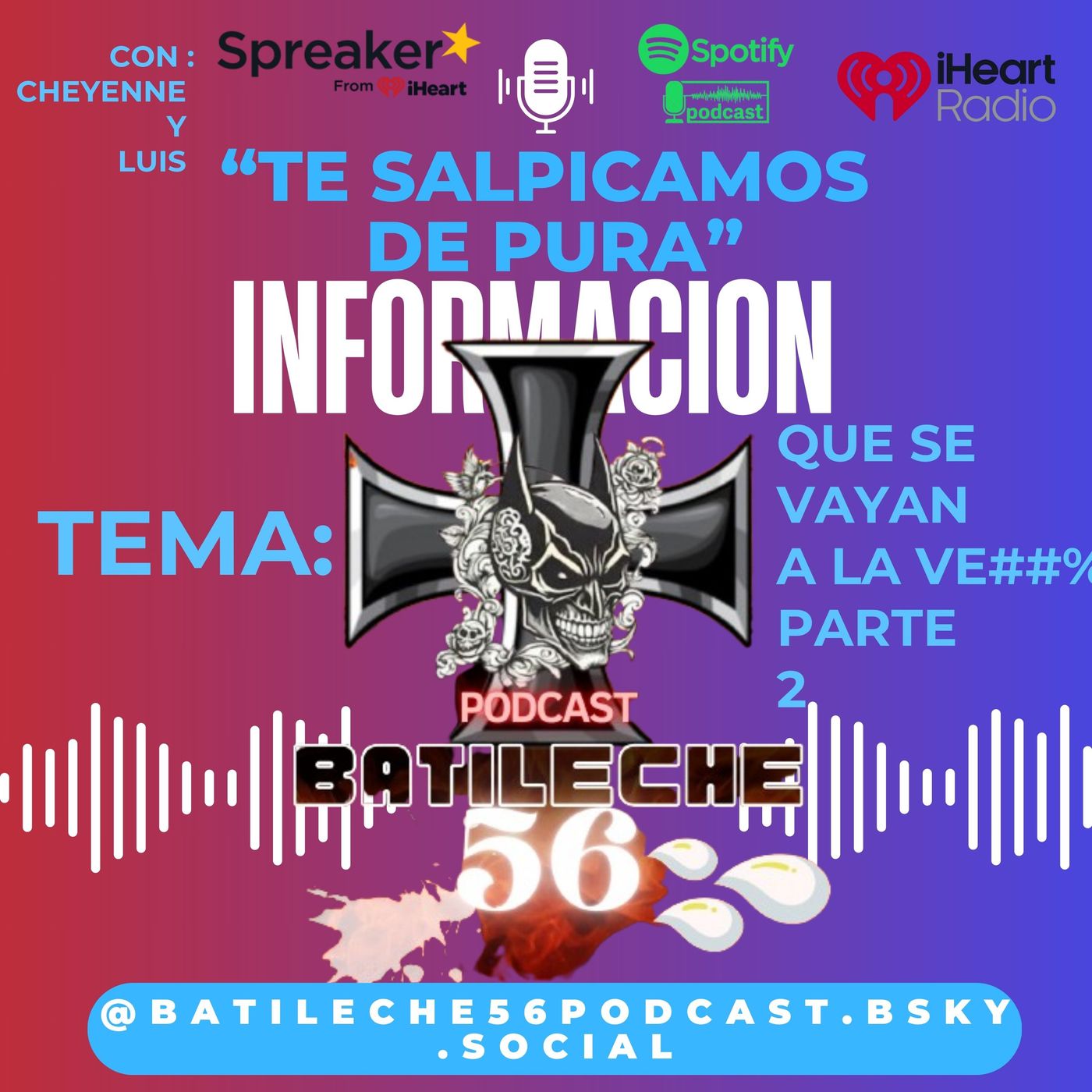 batileche 56