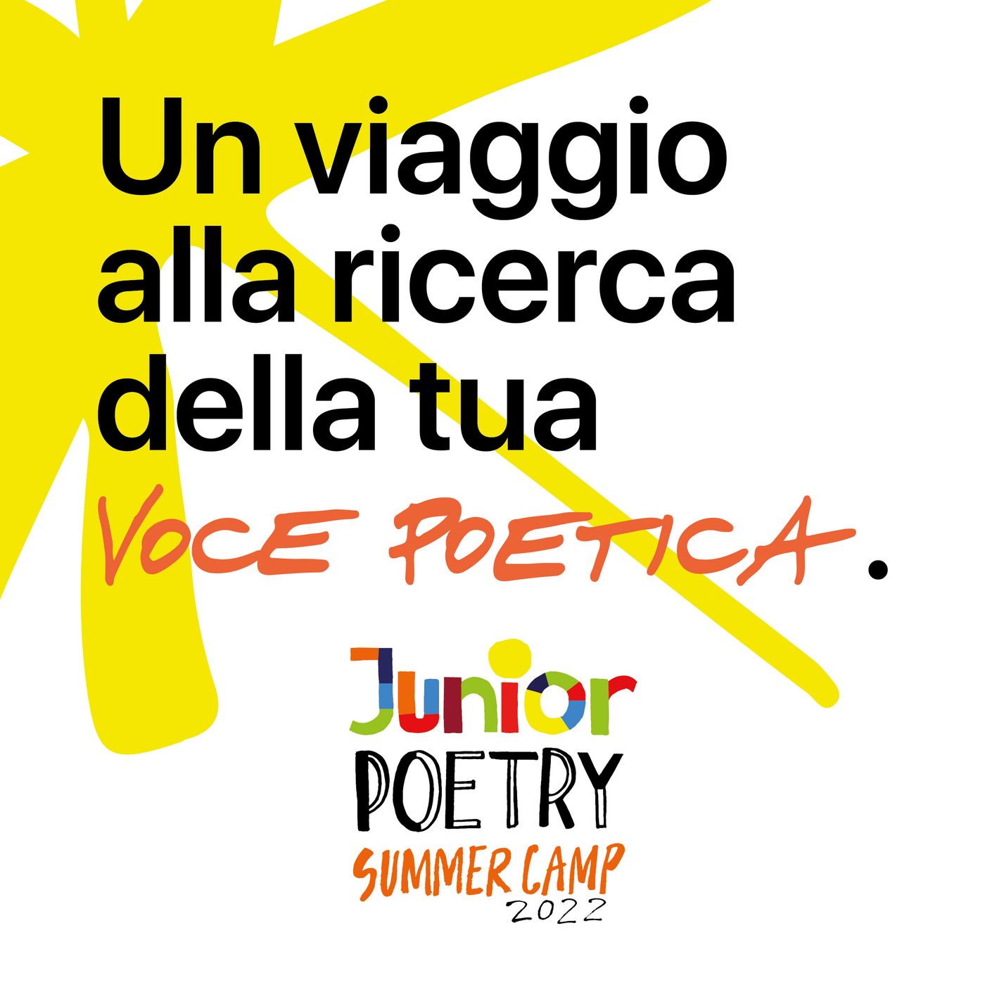 Laboratorio Drammaturgia Sonora