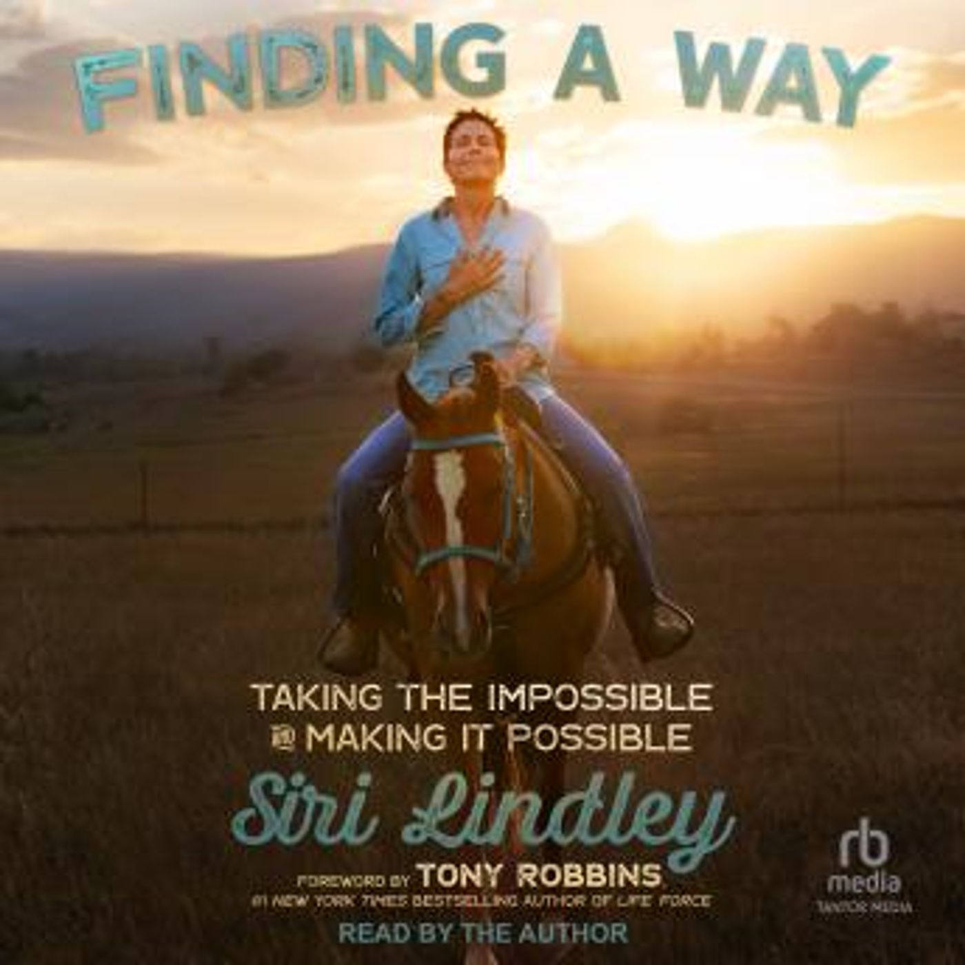 Top-Rated Free Audiobooks in Biography & Memoir, Women
