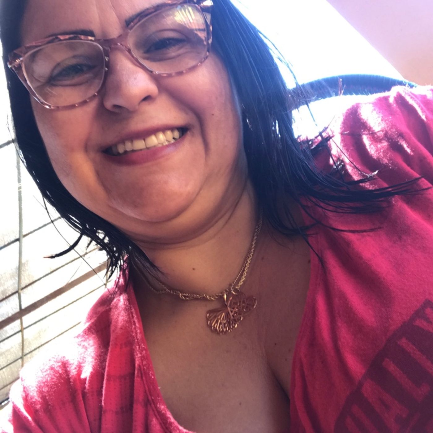 Firmina Lopes Correia Machado’s podcast