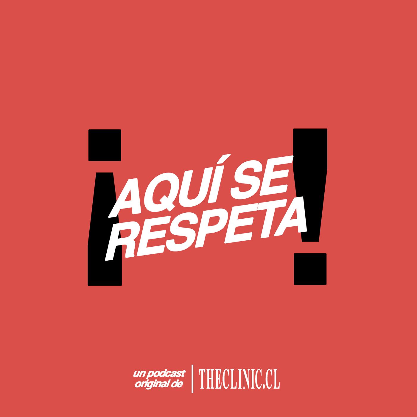 Aquí se respeta: ¿Cómo morimos?