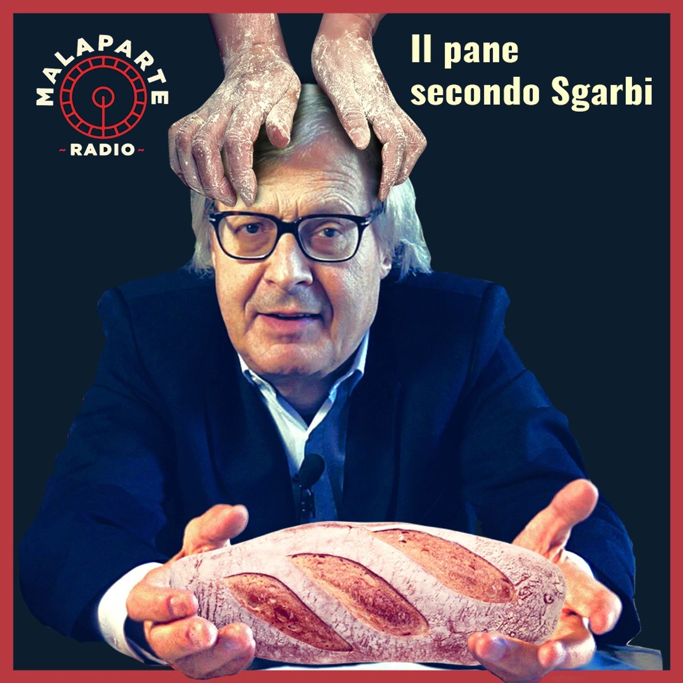 Radio Malaparte