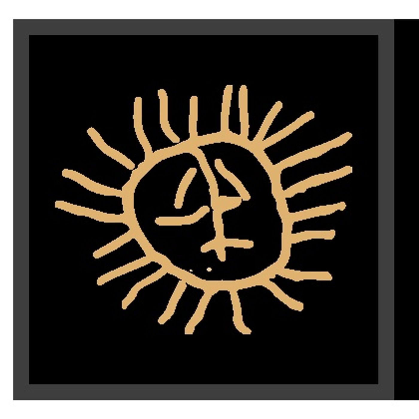 Itzokor Archeo Radio