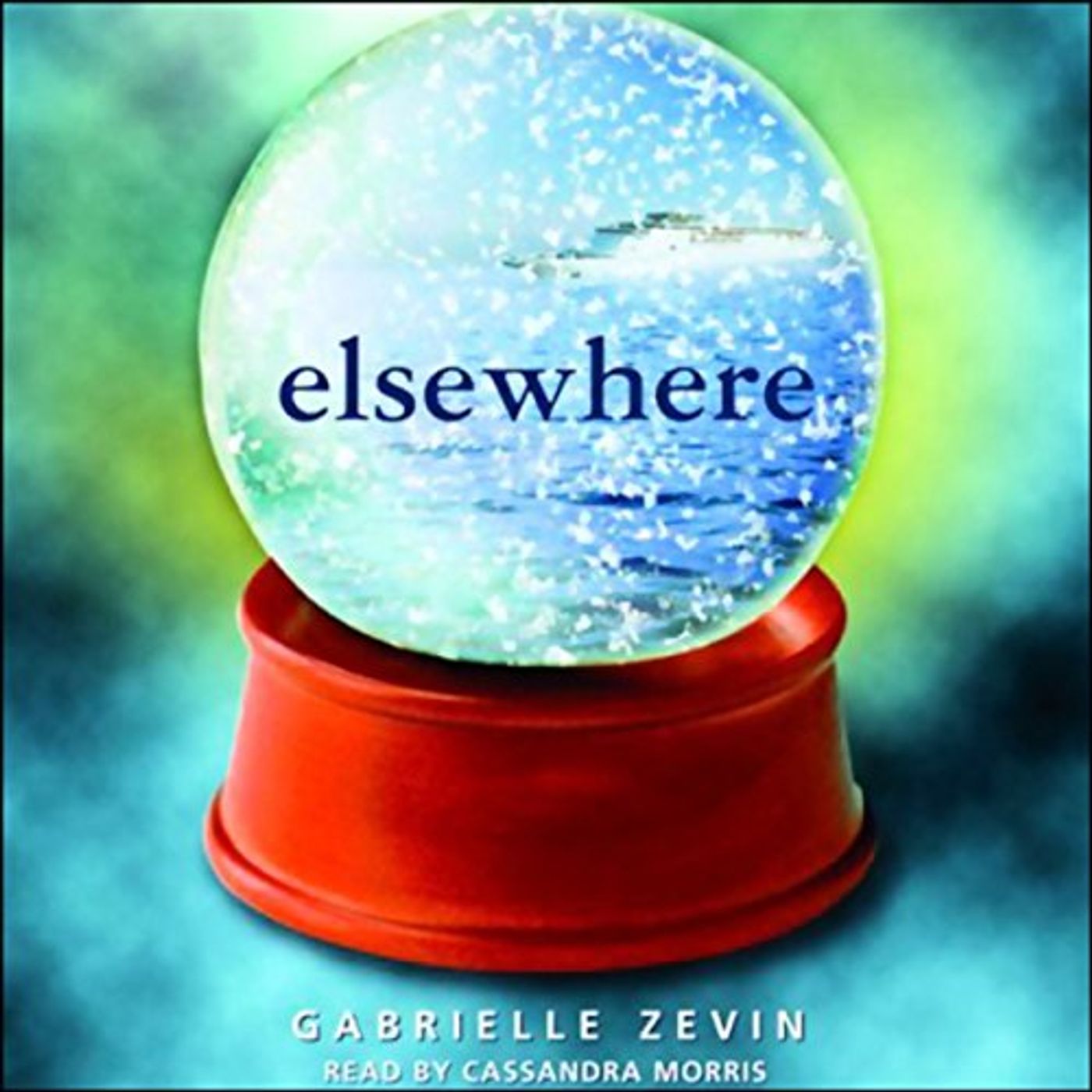 Get Best Full Audiobooks in Teens, Sci-Fi & Fantasy