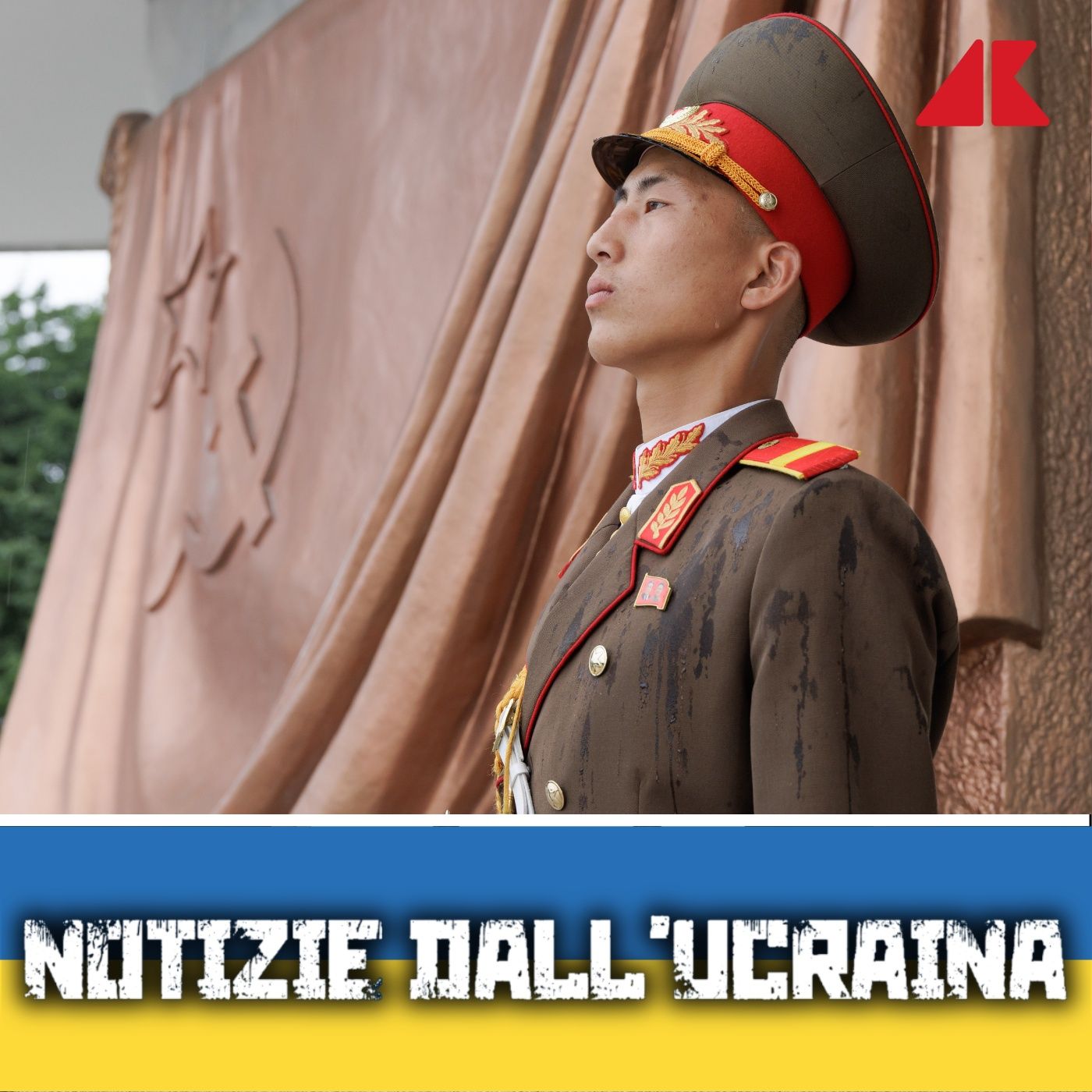 Per non farsi cattuarare i soldati di Kim si fanno esplodere