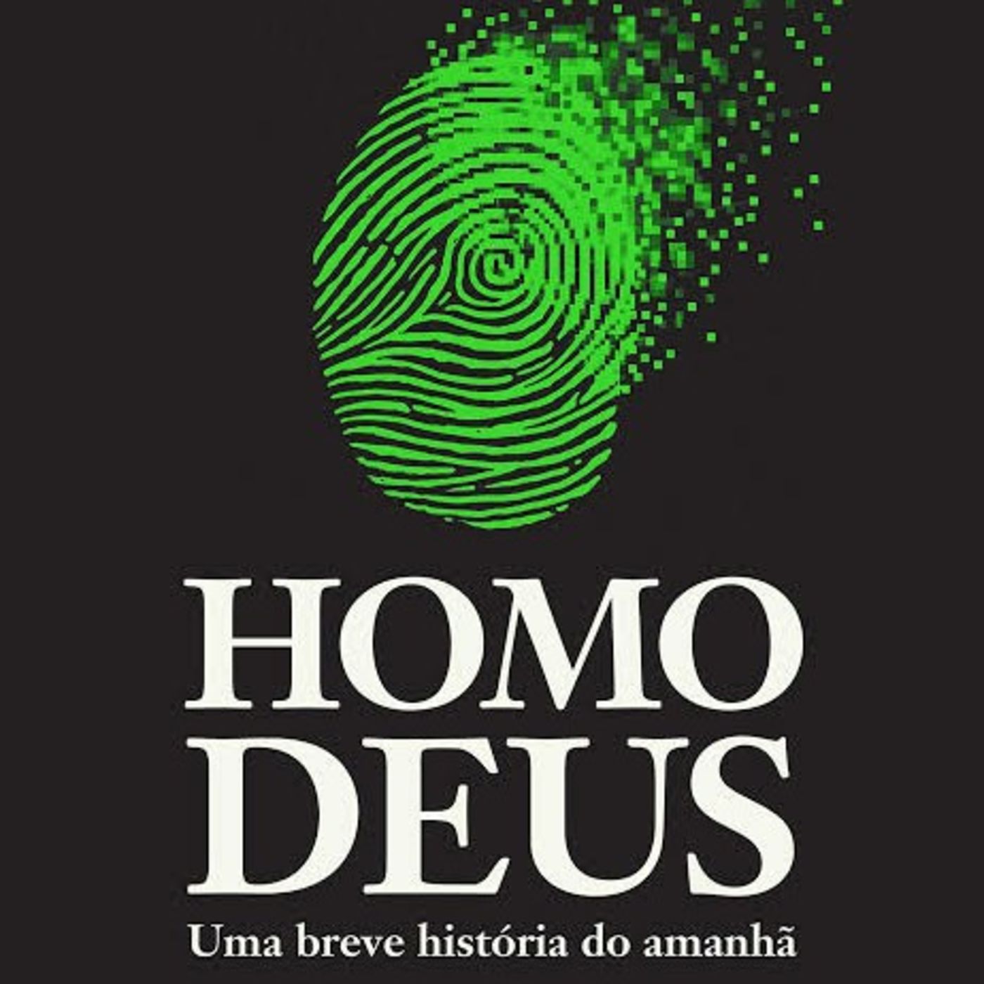 papomassacast