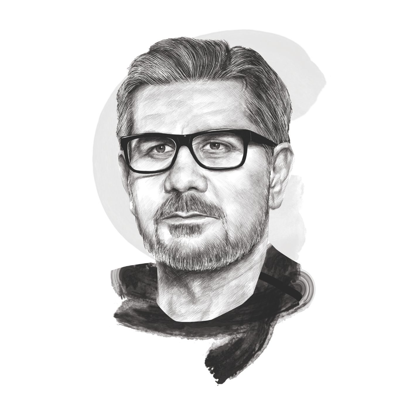 سوريا وإسرائيل وخط 7 ديسمبر بقلم إبراهيم حميدي episode artwork