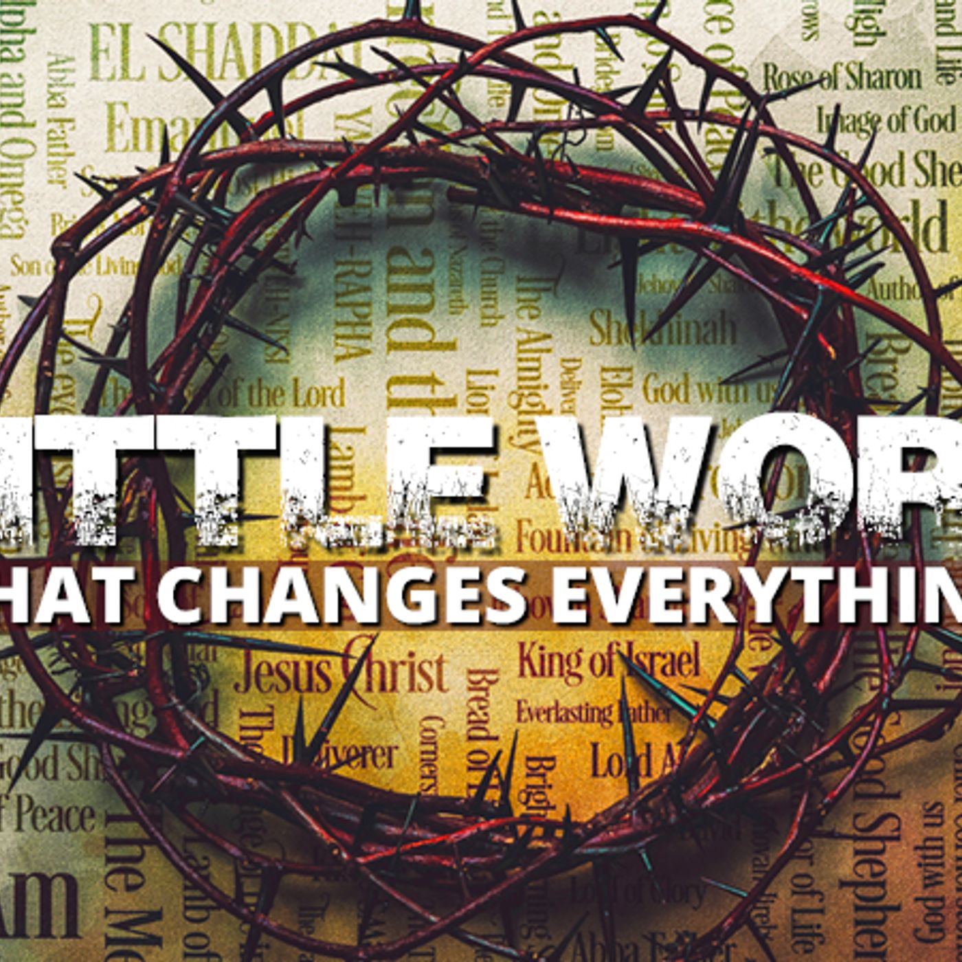 NTEB BIBLE RADIO: Rightly Dividing