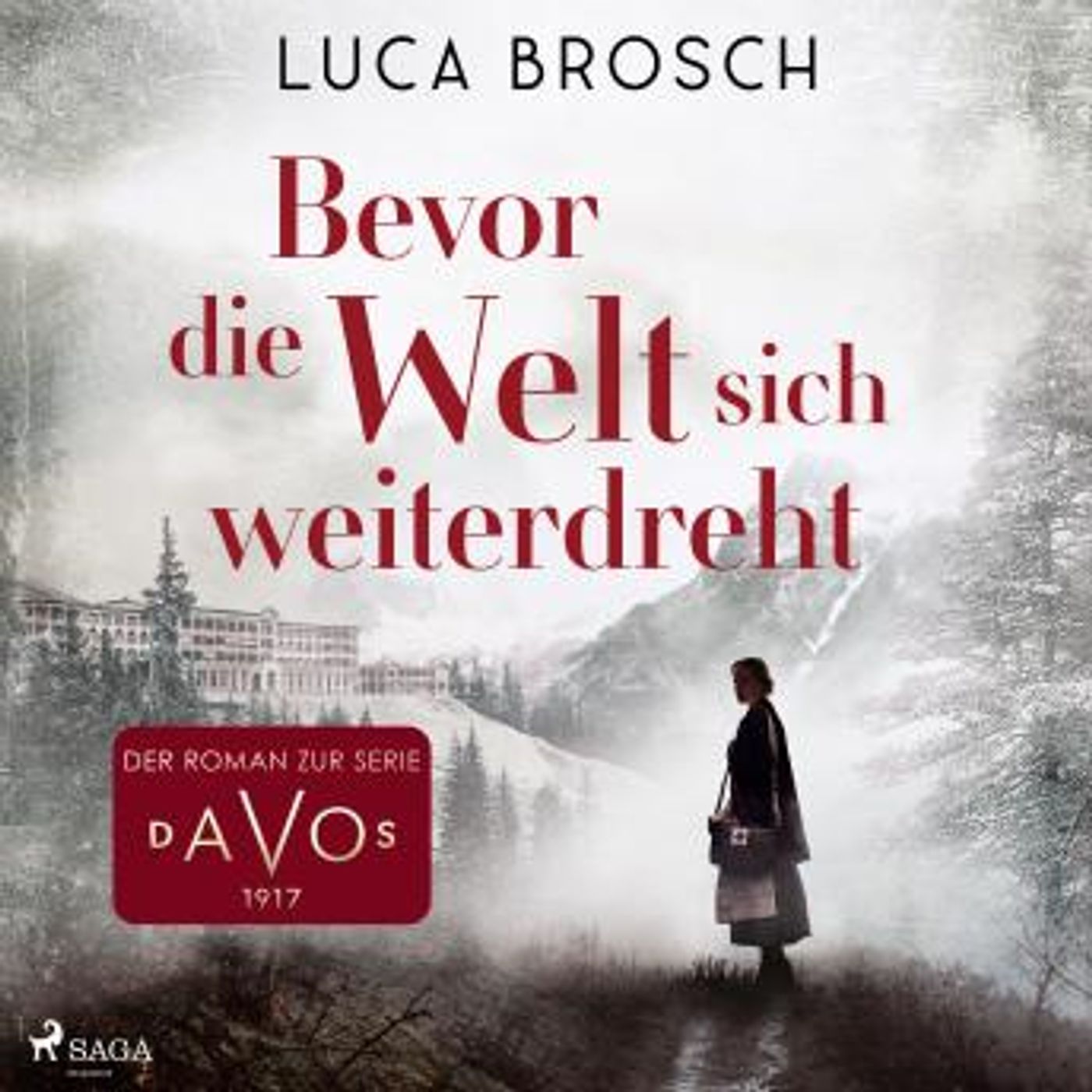 Get Best Full Audiobooks in Fiction, Action & Adventure
