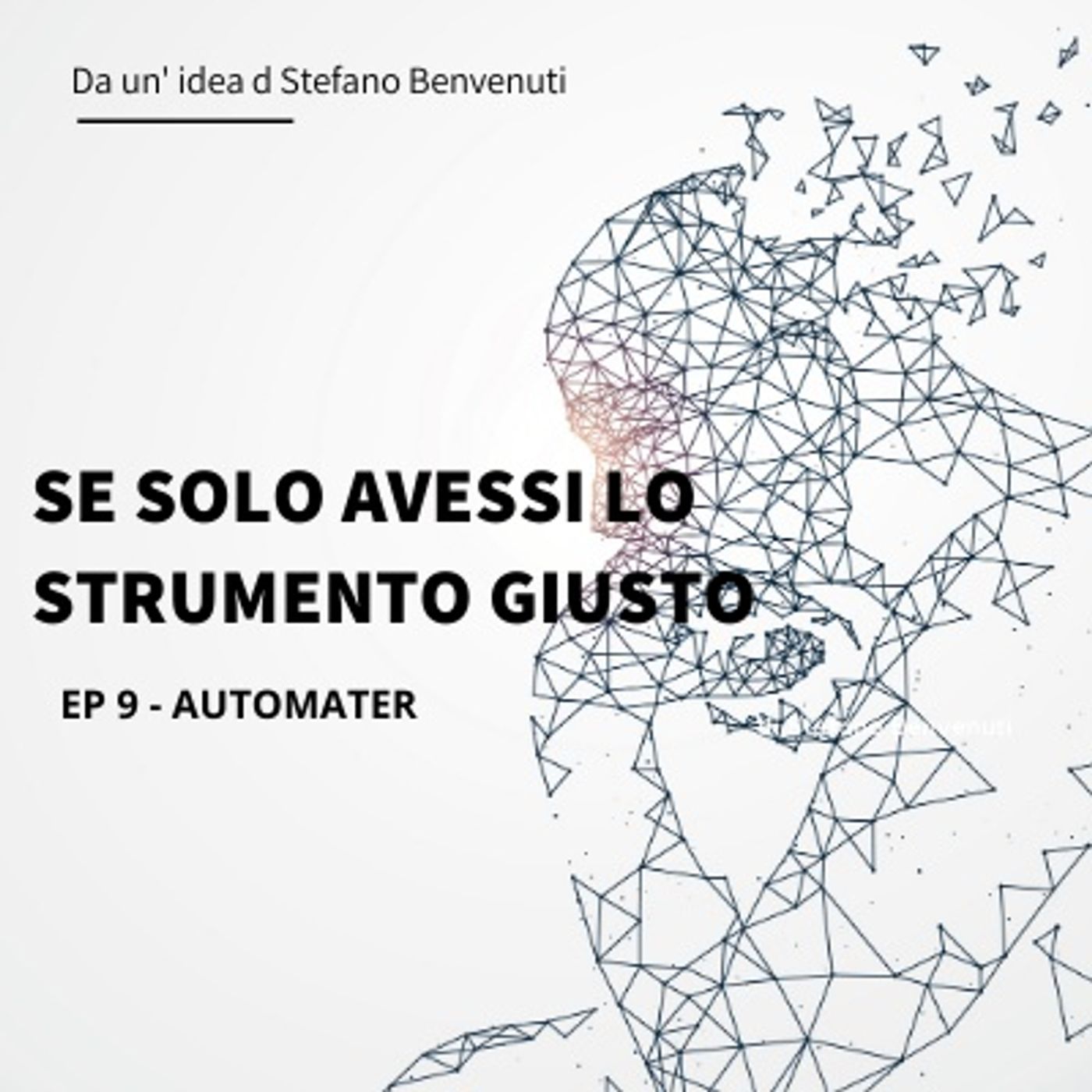 Automater