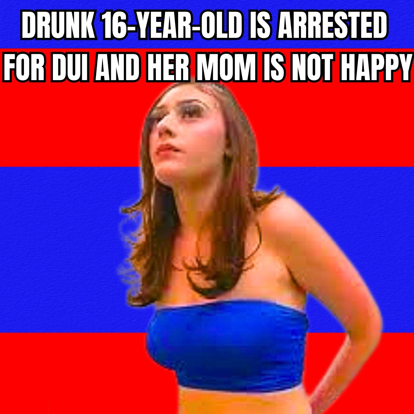 True Crime Podcast 2025