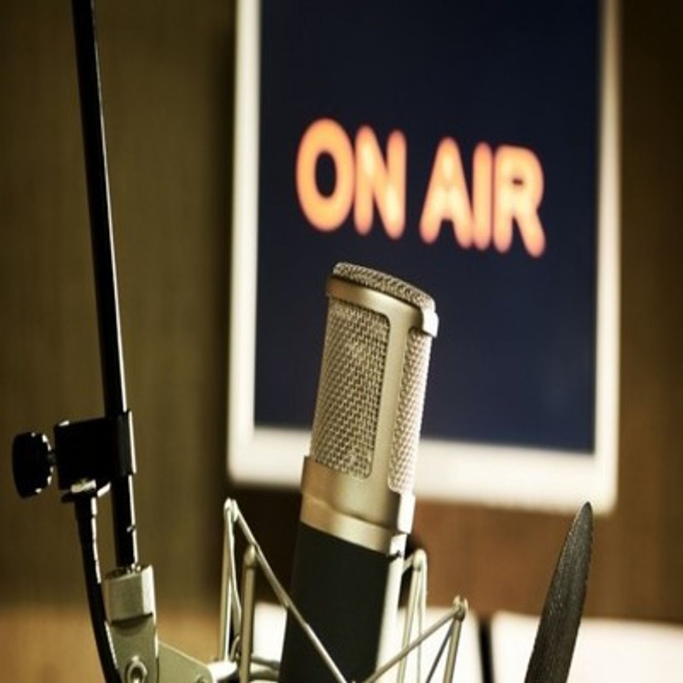 DIT Radio Society Latest