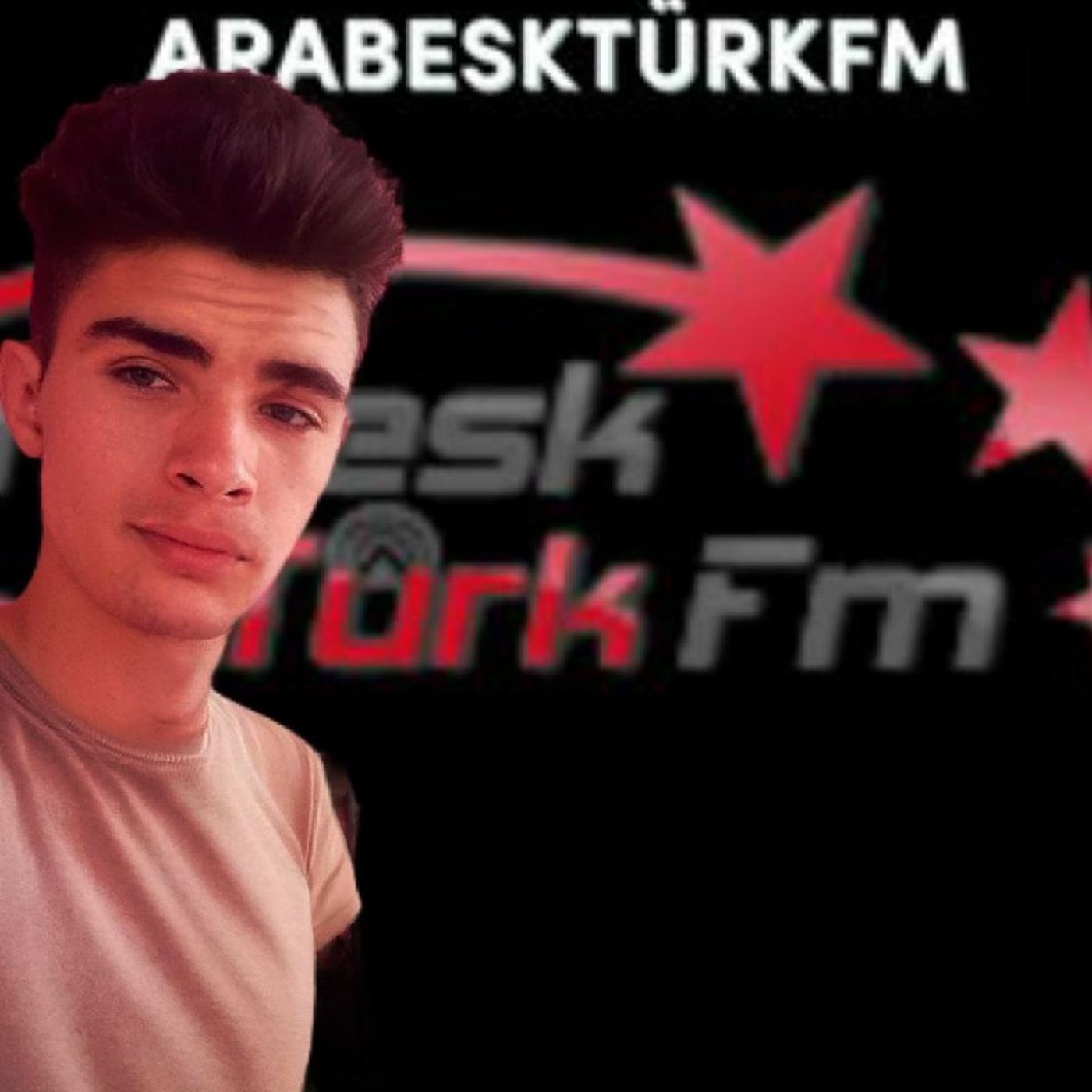 Burhaniye Balıkesir Burhaniye\'s