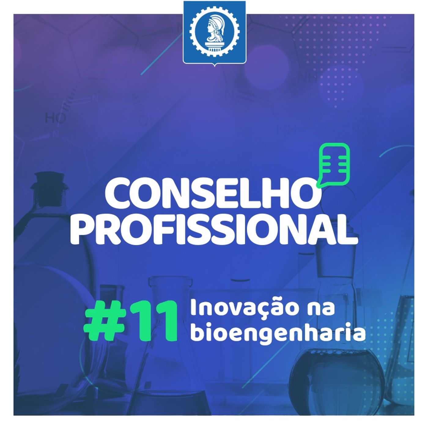 Conselho Profissional