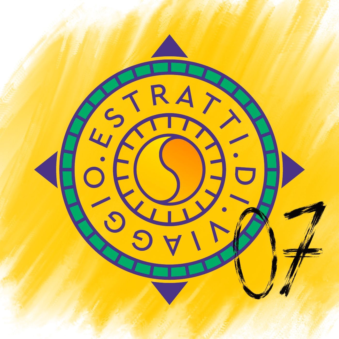 Estratti di Viaggio: NewLifeRadio
