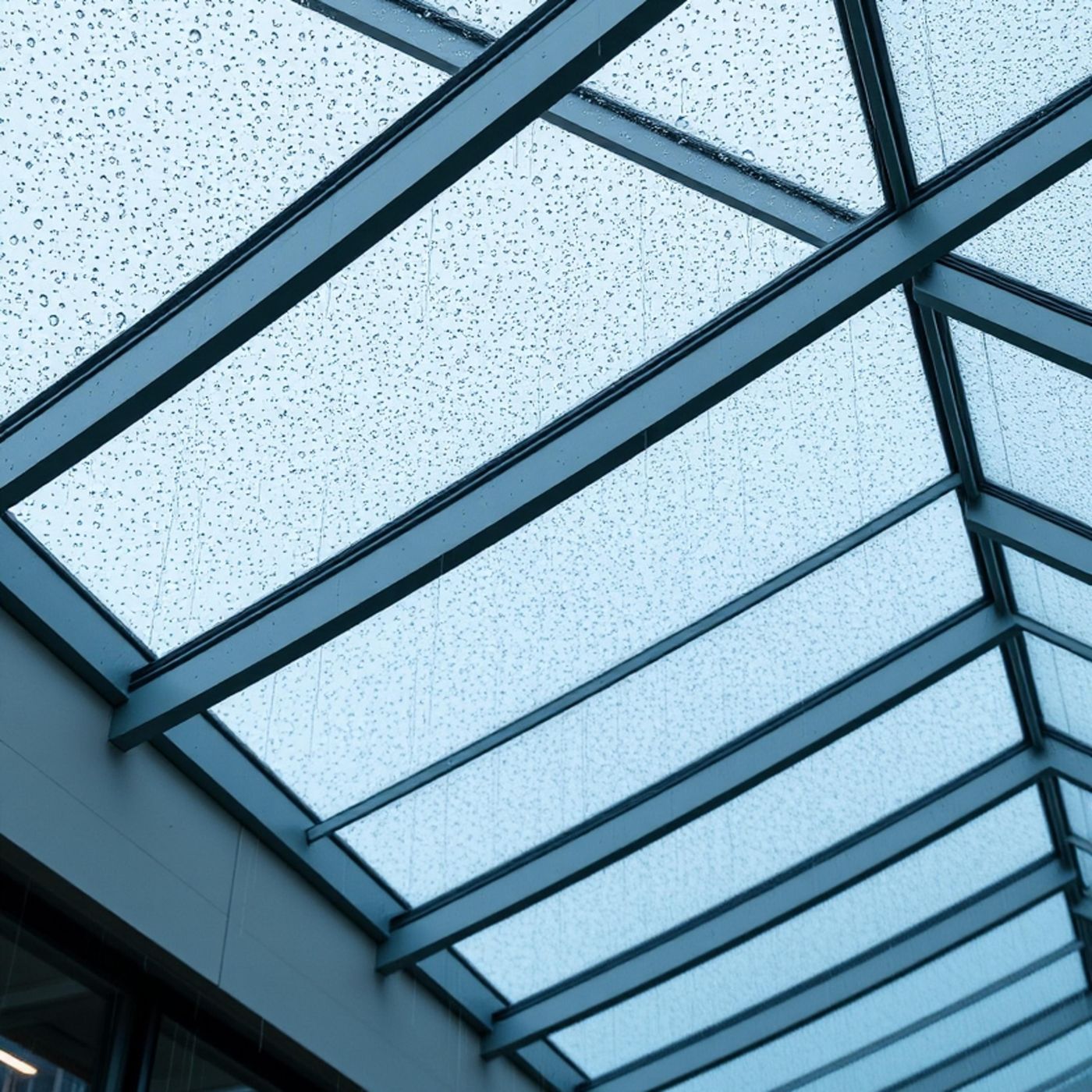 Sleep Sounds by Tmsoft