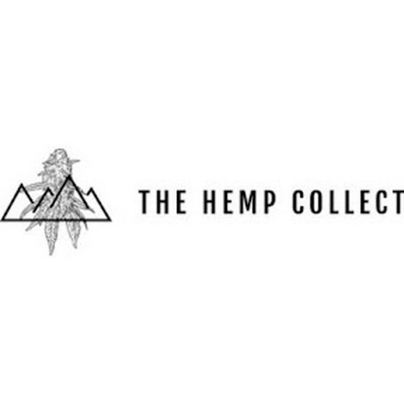 Chic and Considerate: 3 Times to Give the Gift of Cannabis Products episode artwork