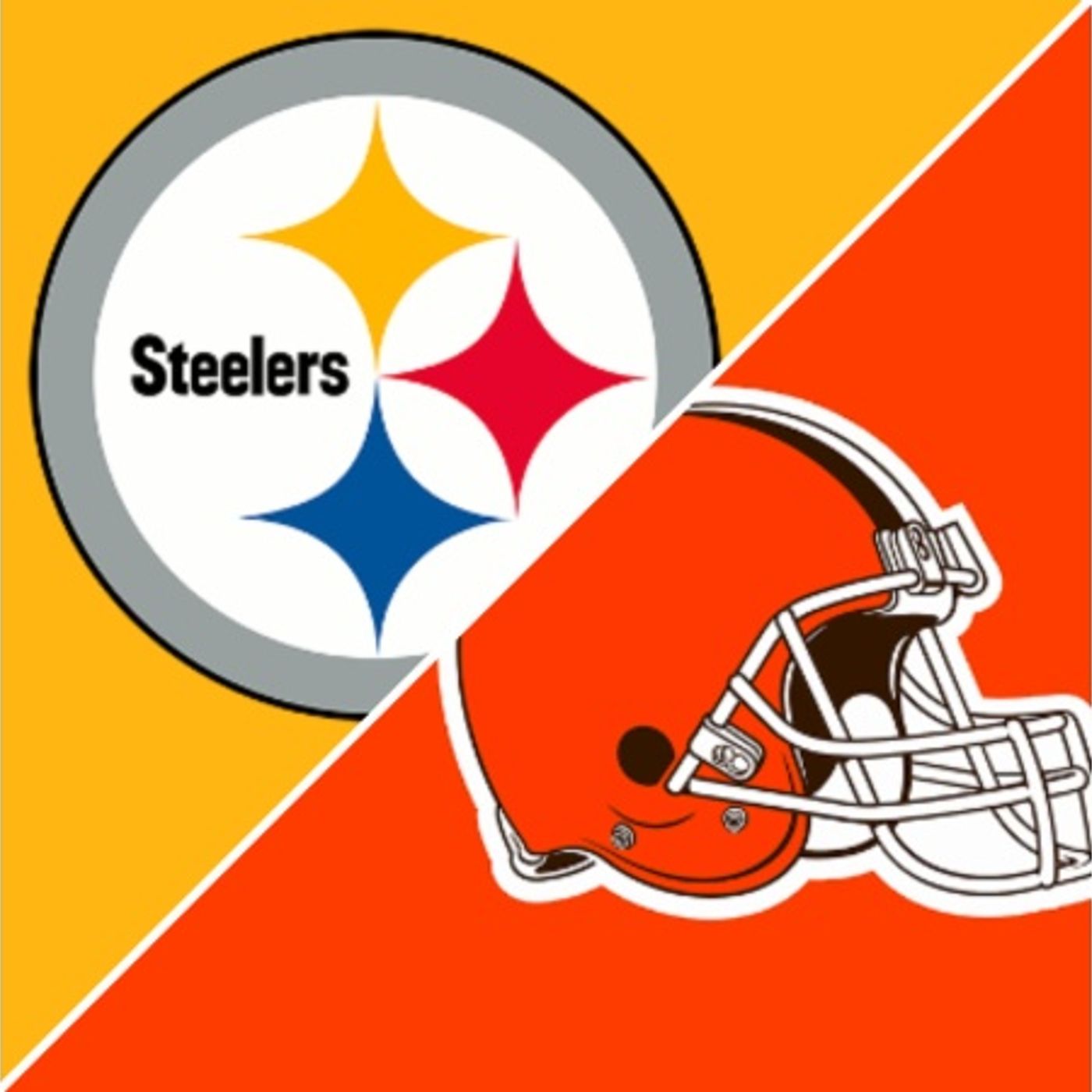 NFL Picks November 21st, 2024 episode artwork