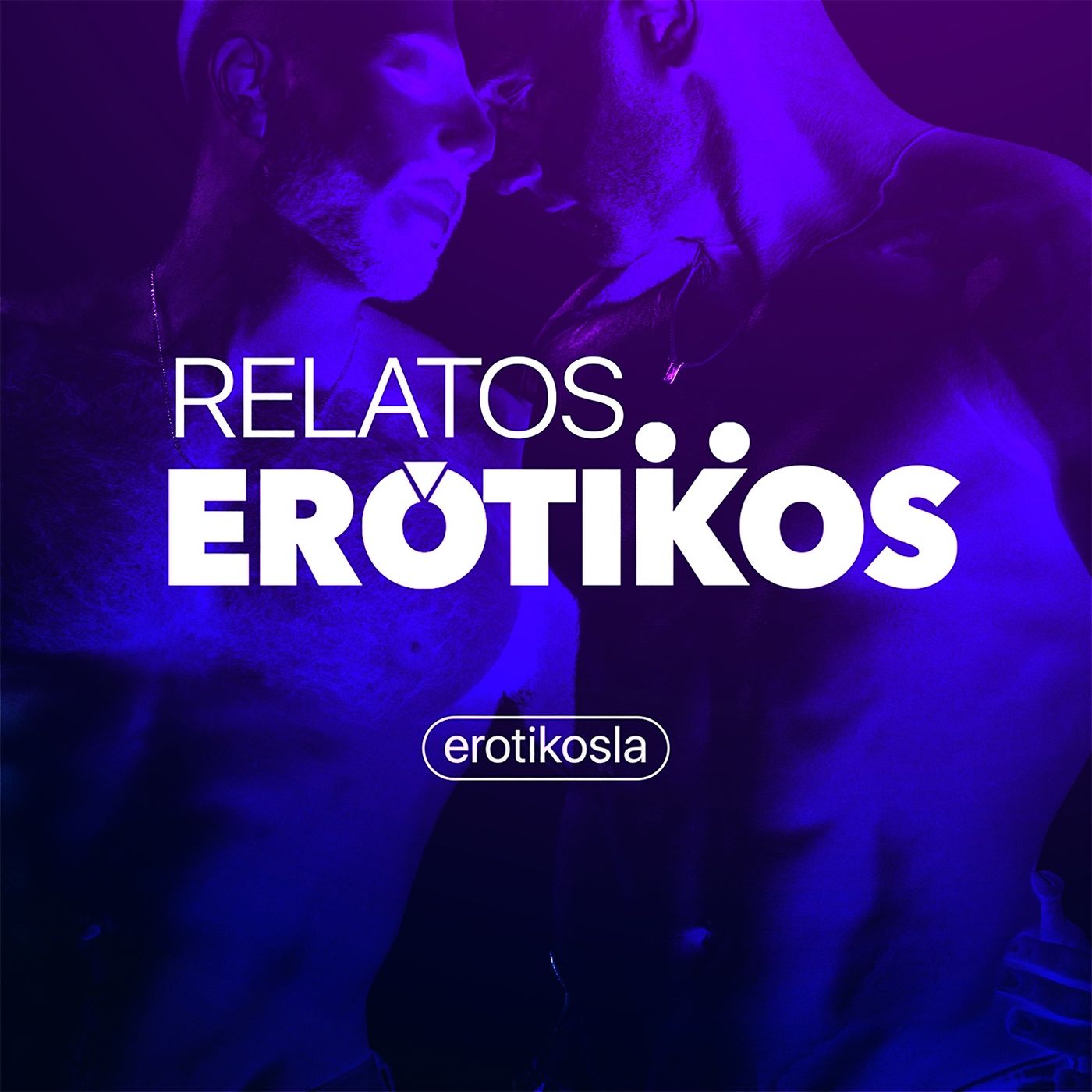 Relatos Erótikos