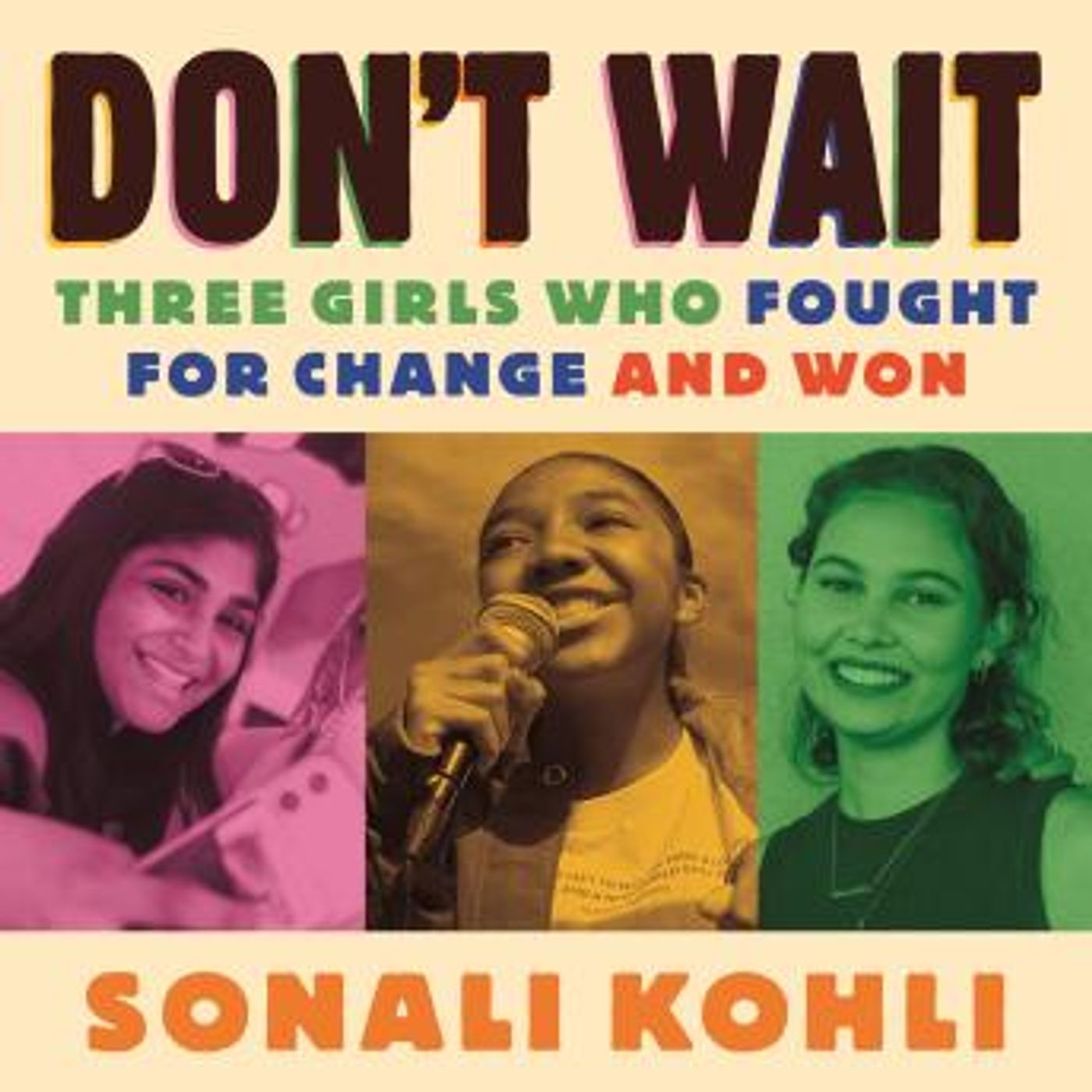 Grab the Top Full Audiobooks in Teen & YA, Tough Topics