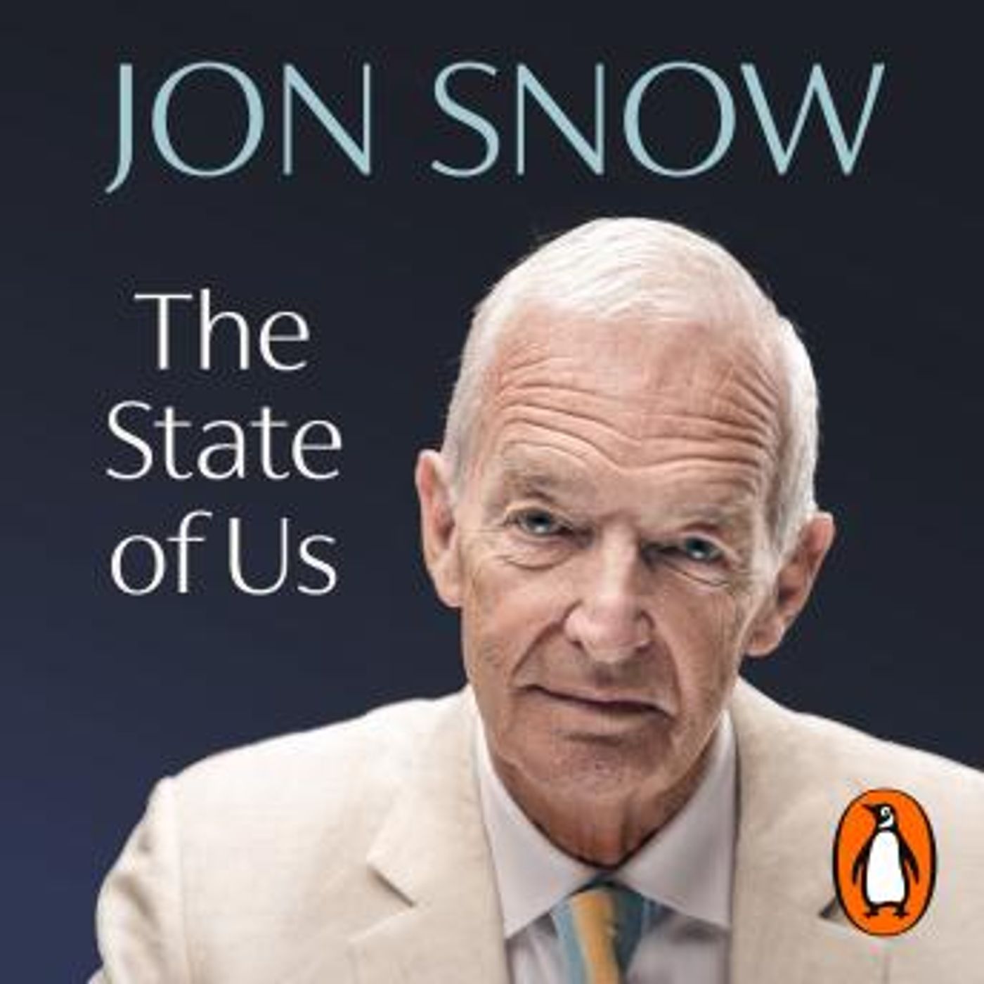 Full Audiobooks in Non-Fiction, Current Affairs, Law, & Politics