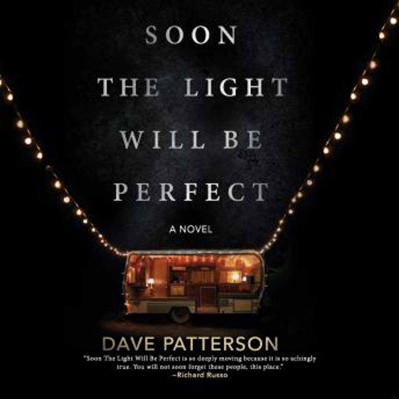 Access Unmissable Full Audiobooks in Fiction, Coming of Age
