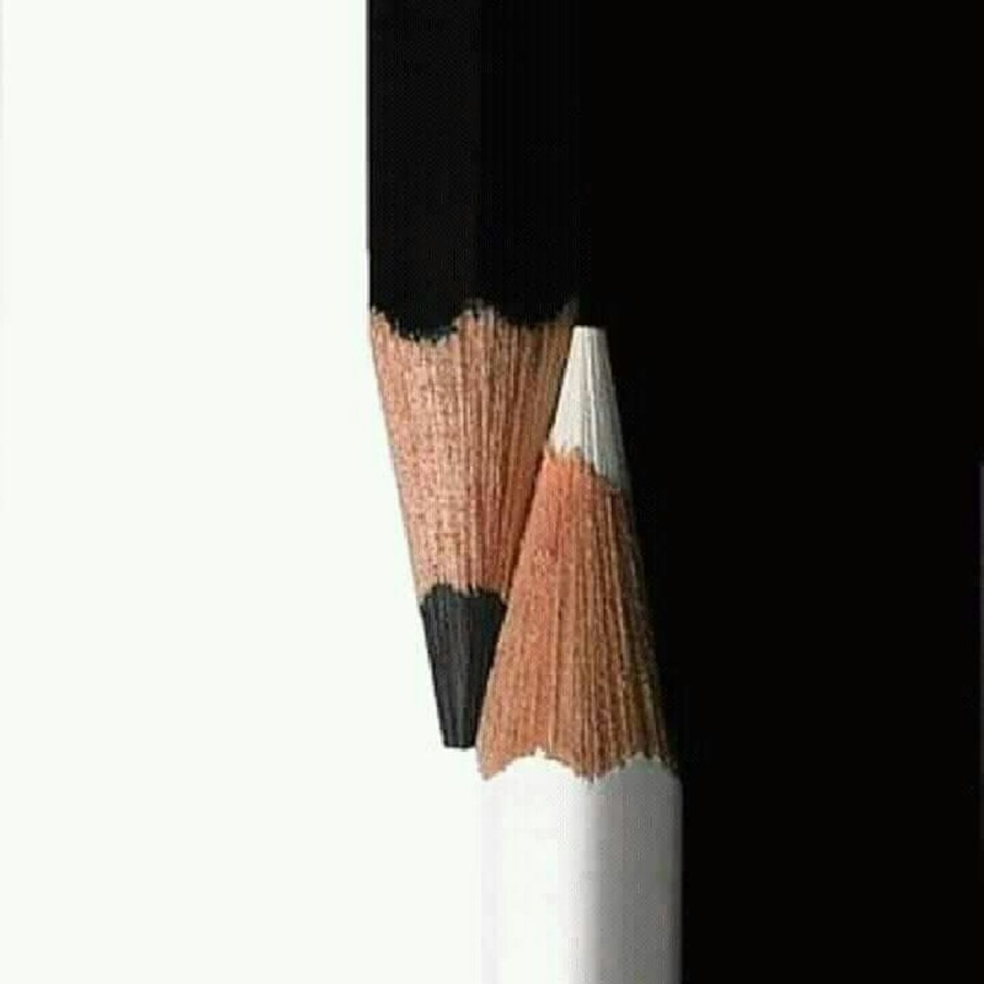 Addiction, Oppression Possession. thumbnail