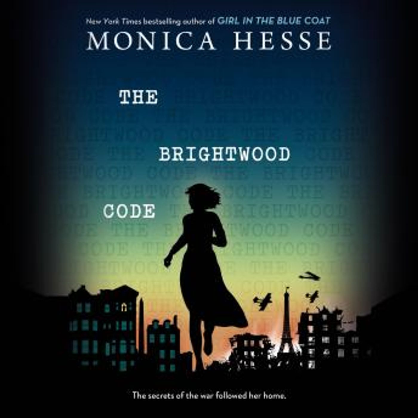 Get Latest Full Audiobooks in Teen & YA, Historical