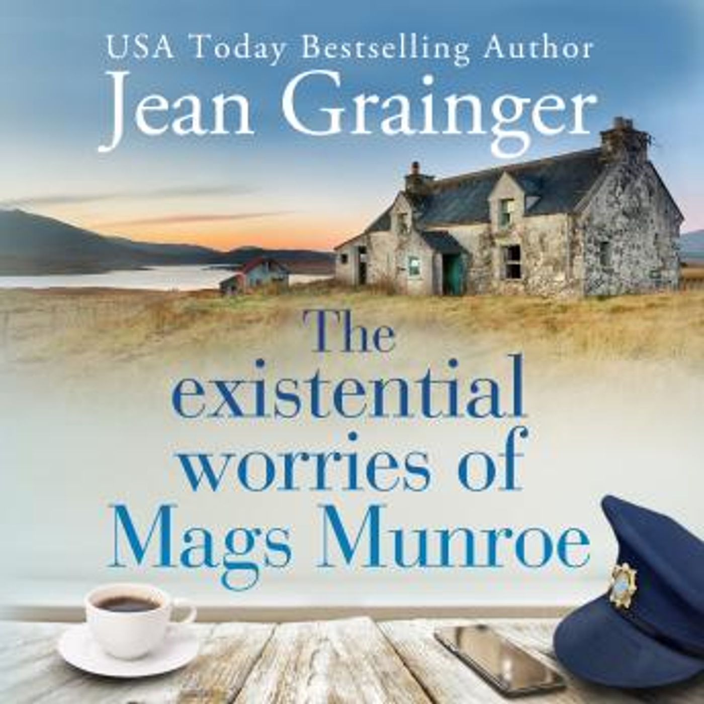 Unlock Top Full Audiobooks in Fiction, Drama