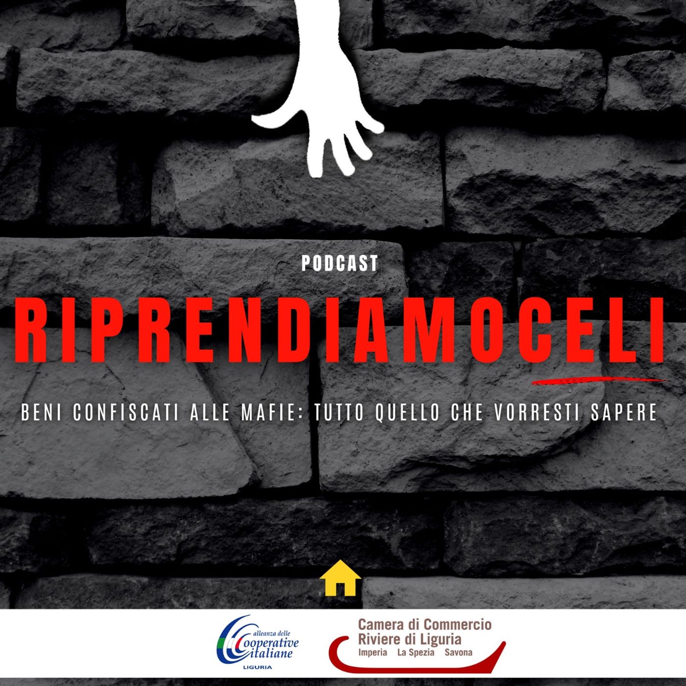 Riprendiamoceli