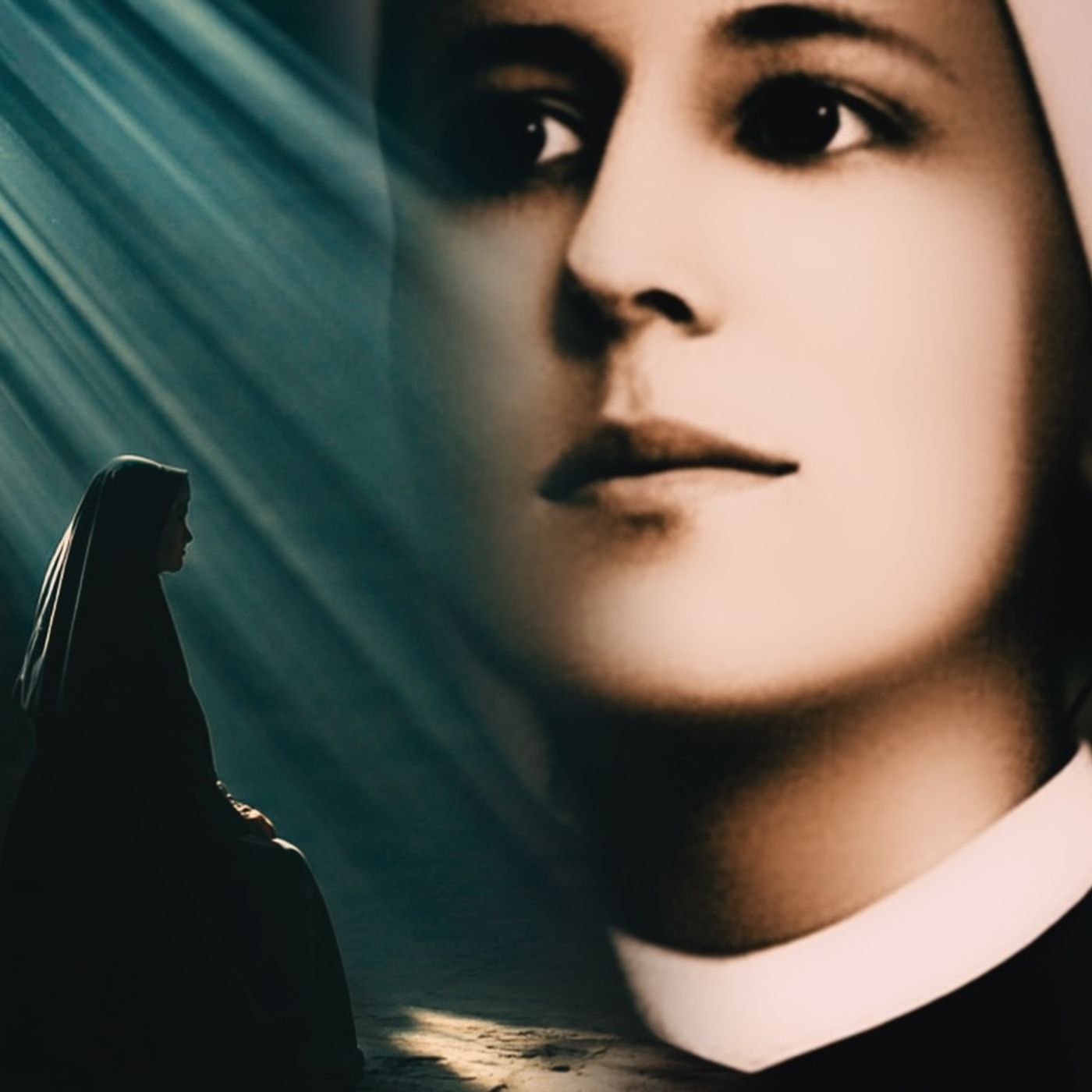 Jesus to St. Faustina: What You’ll See About Your Soul (Illumination of Conscience)