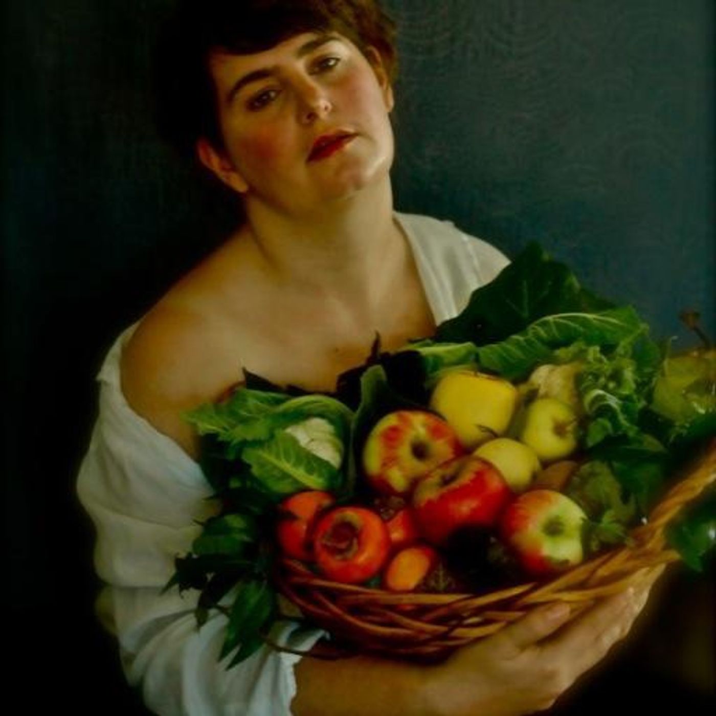 Delicious Revolution