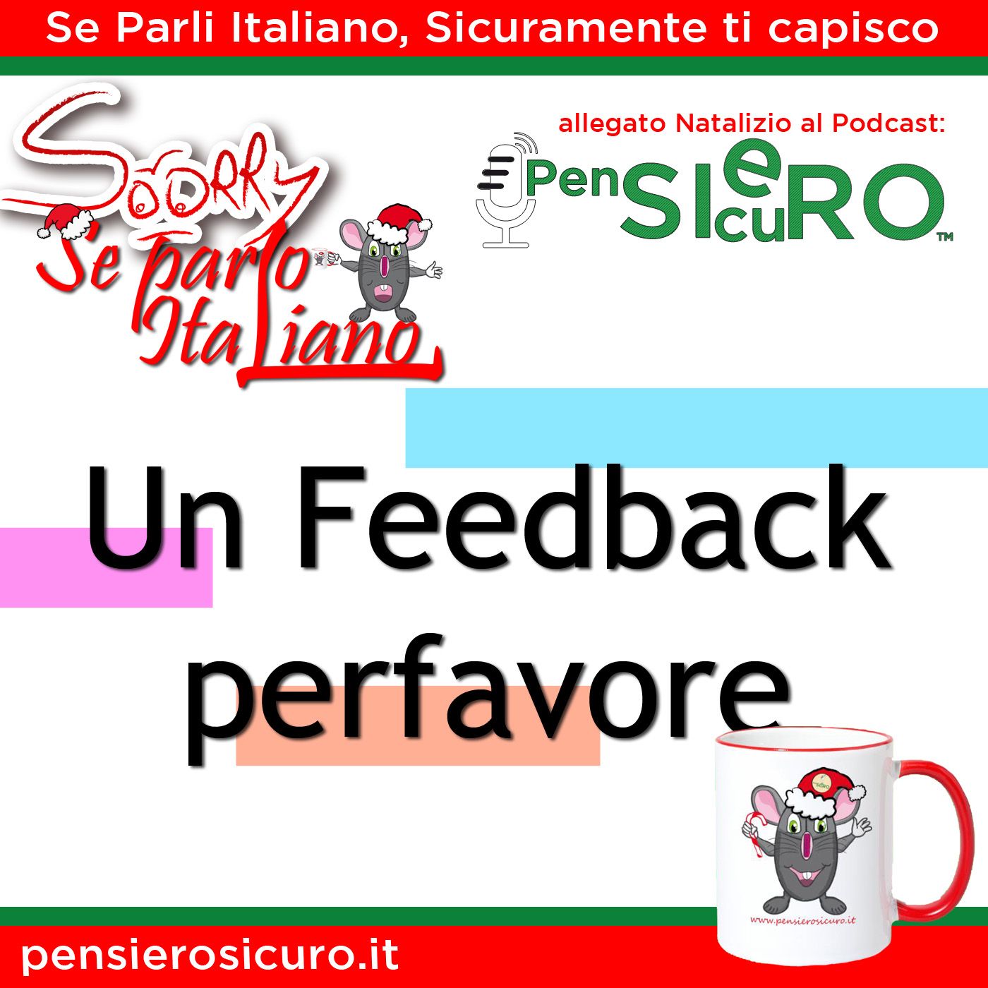 PensieroSicuro