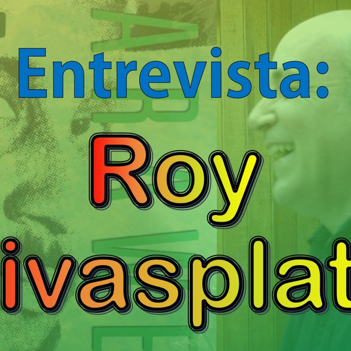 Expresión Latina