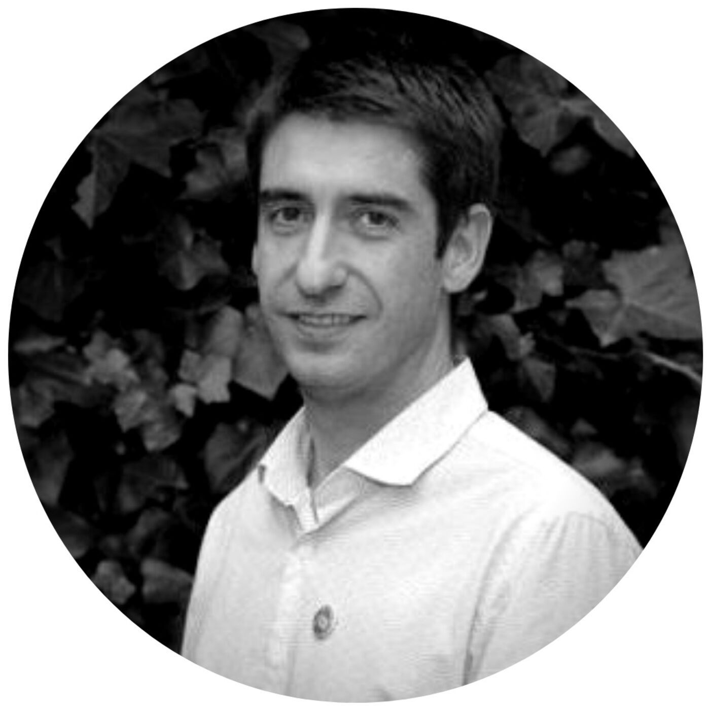 Pablo Sánchez de B Lab - Cuánto mejor sea el impacto social y medio ambiental, mejor es la rentabilidad de la empresa episode artwork