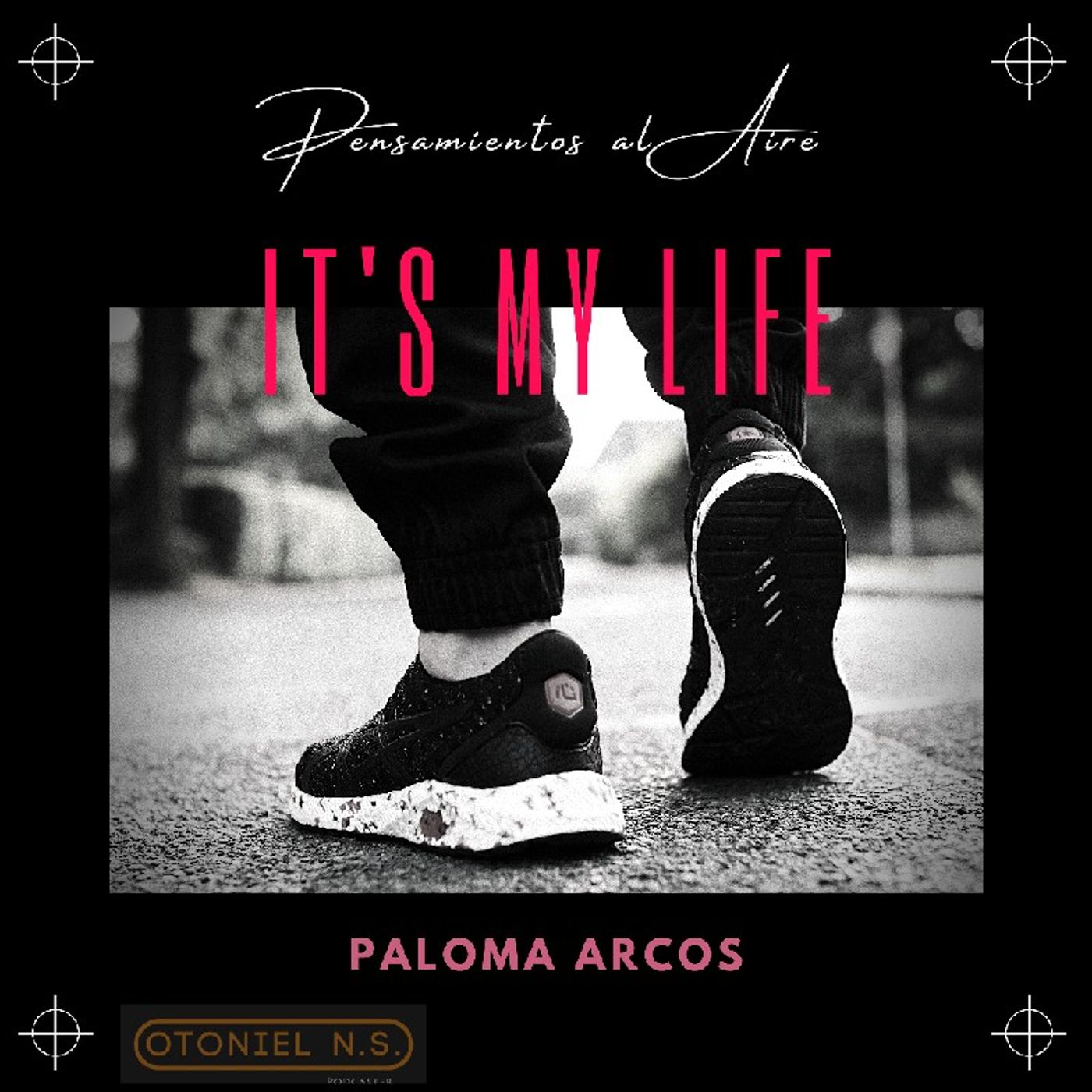 Pensamientos Al Aire